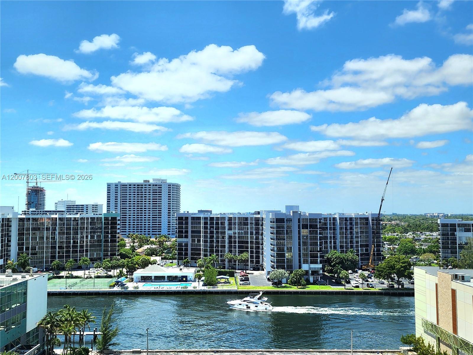 Property photo # 0