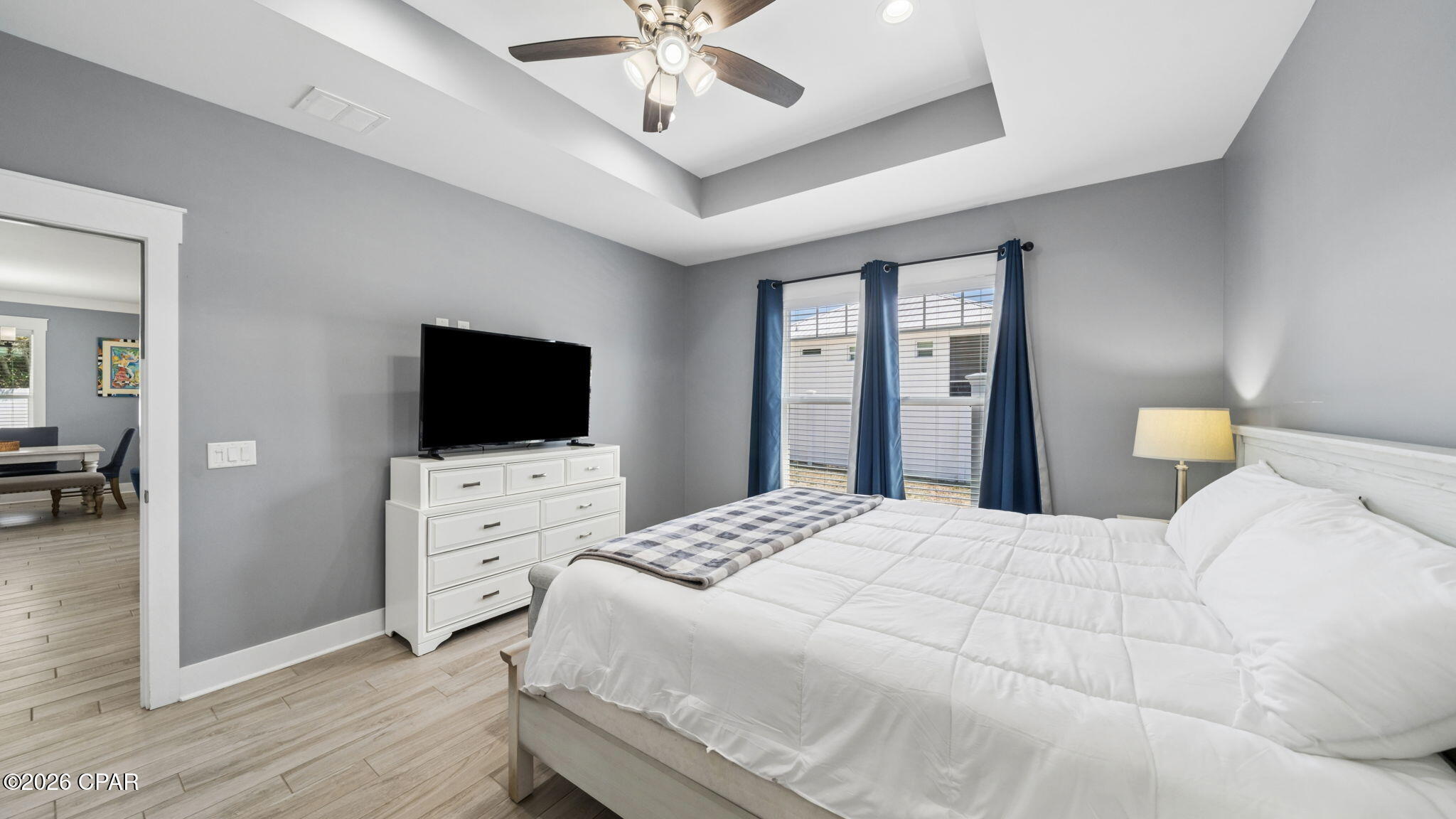 Image 12 For 330 Palm Drive