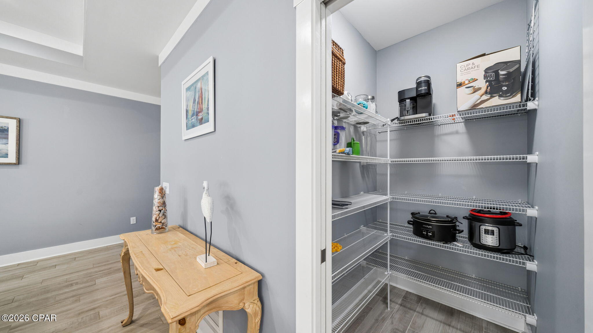 Image 19 For 330 Palm Drive