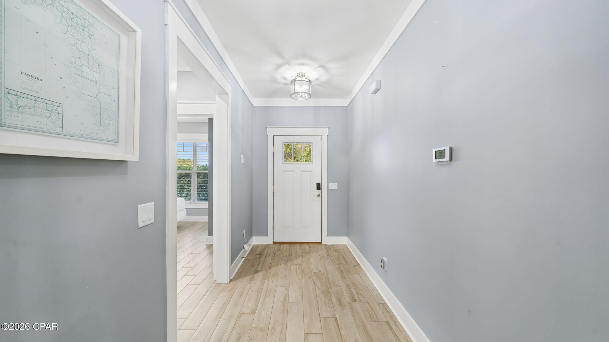 Image 26 For 330 Palm Drive