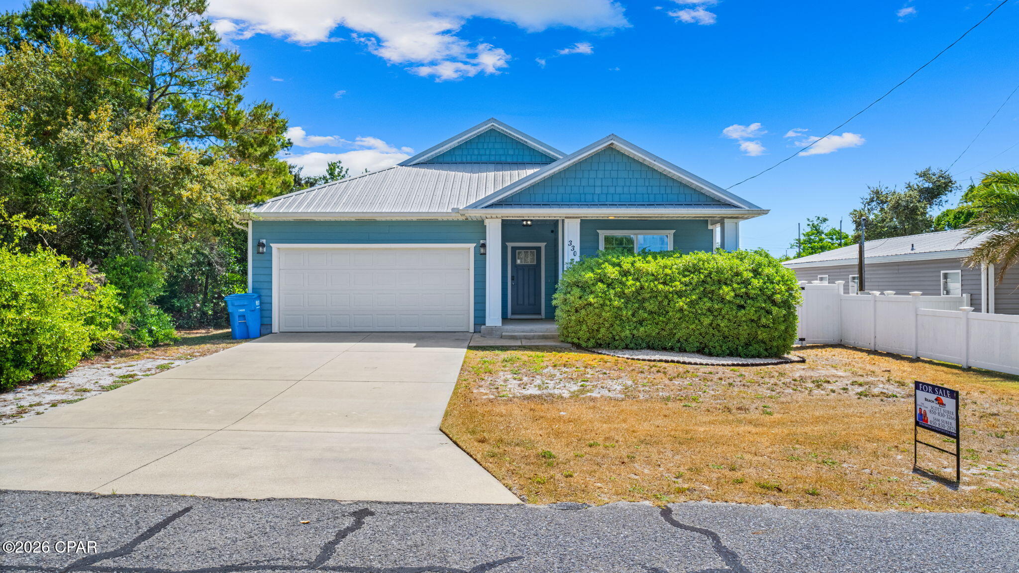 Image 27 For 330 Palm Drive