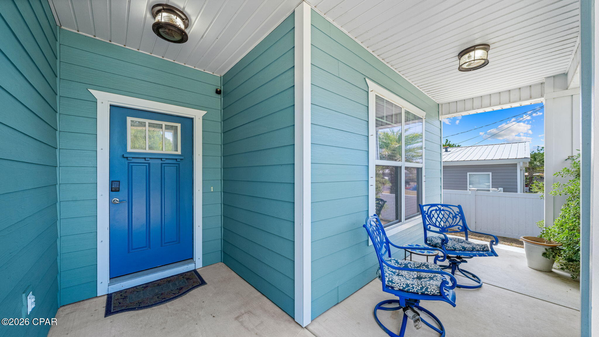 Image 28 For 330 Palm Drive