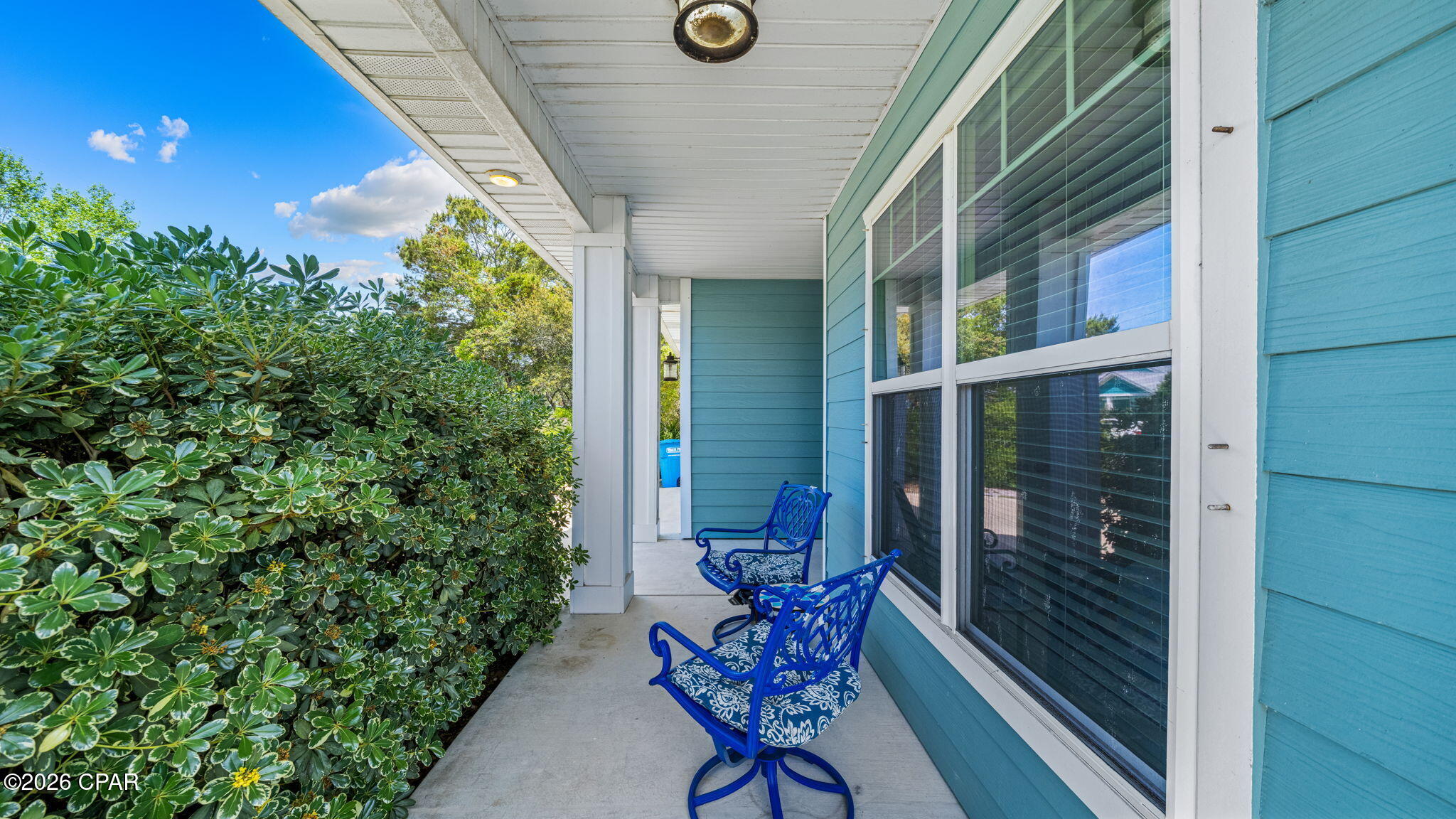 Image 29 For 330 Palm Drive