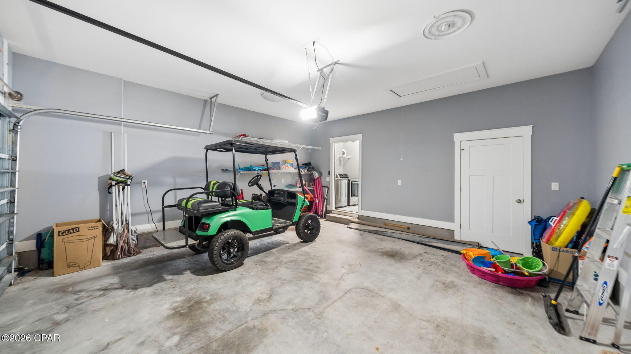 Image 35 For 330 Palm Drive