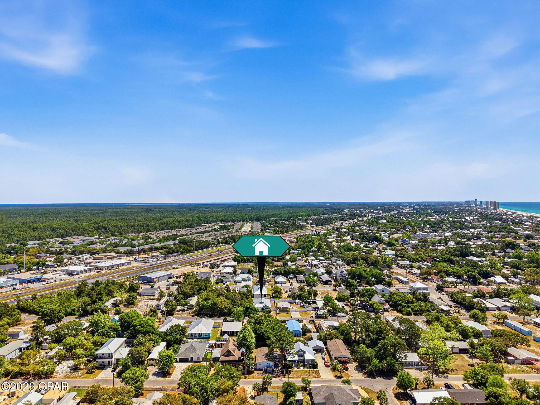 Image 36 For 330 Palm Drive