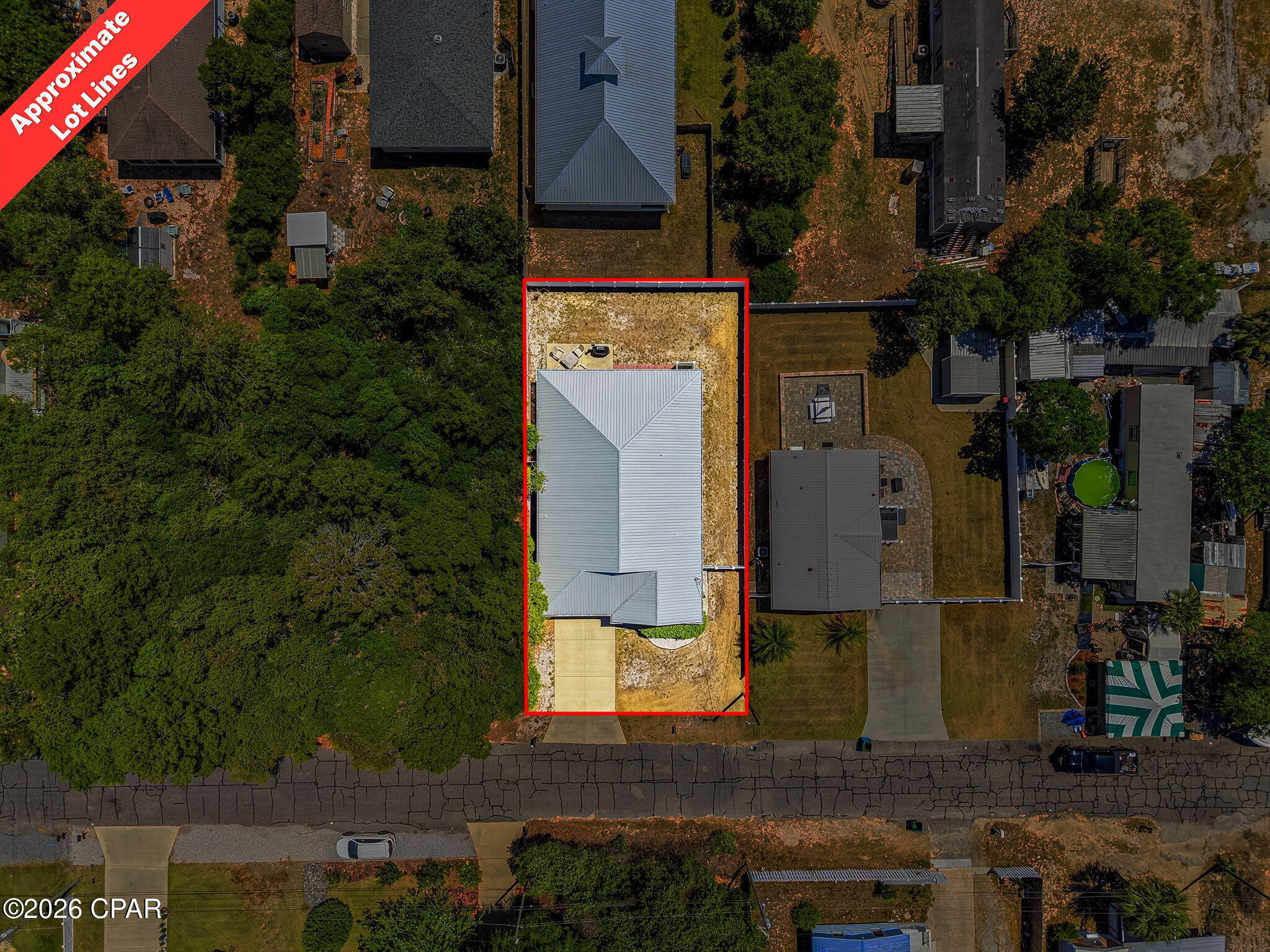 Image 40 For 330 Palm Drive