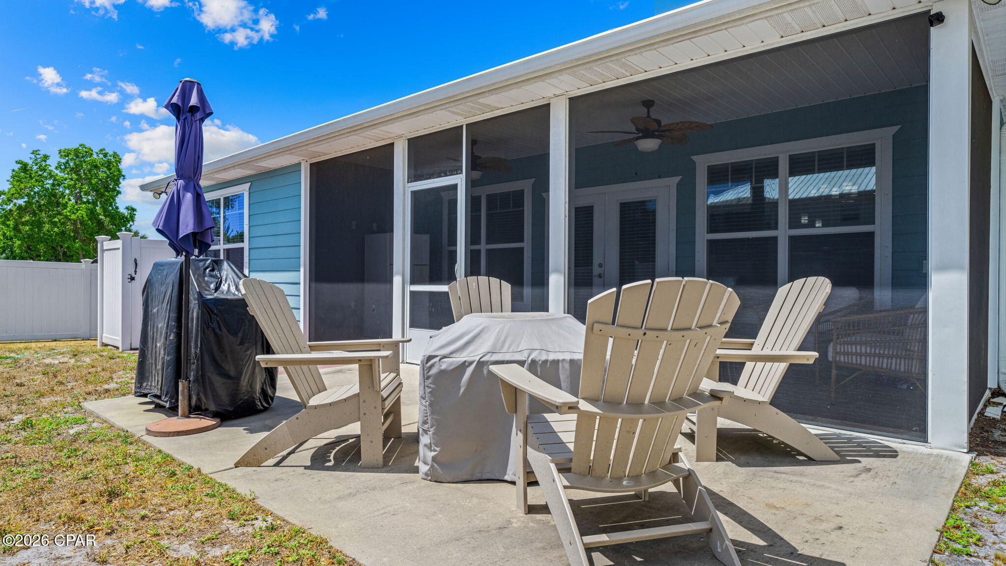 Image 41 For 330 Palm Drive