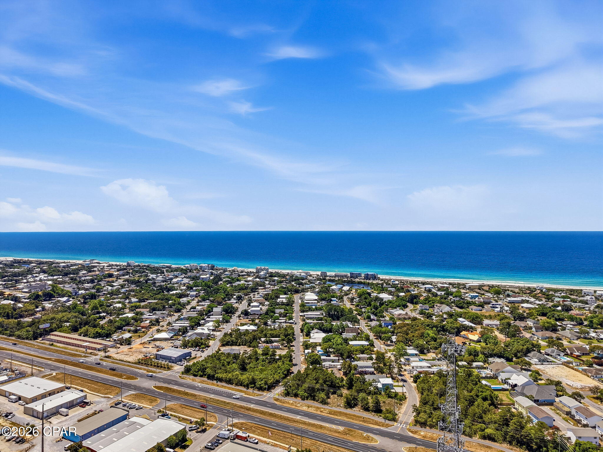 Image 43 For 330 Palm Drive