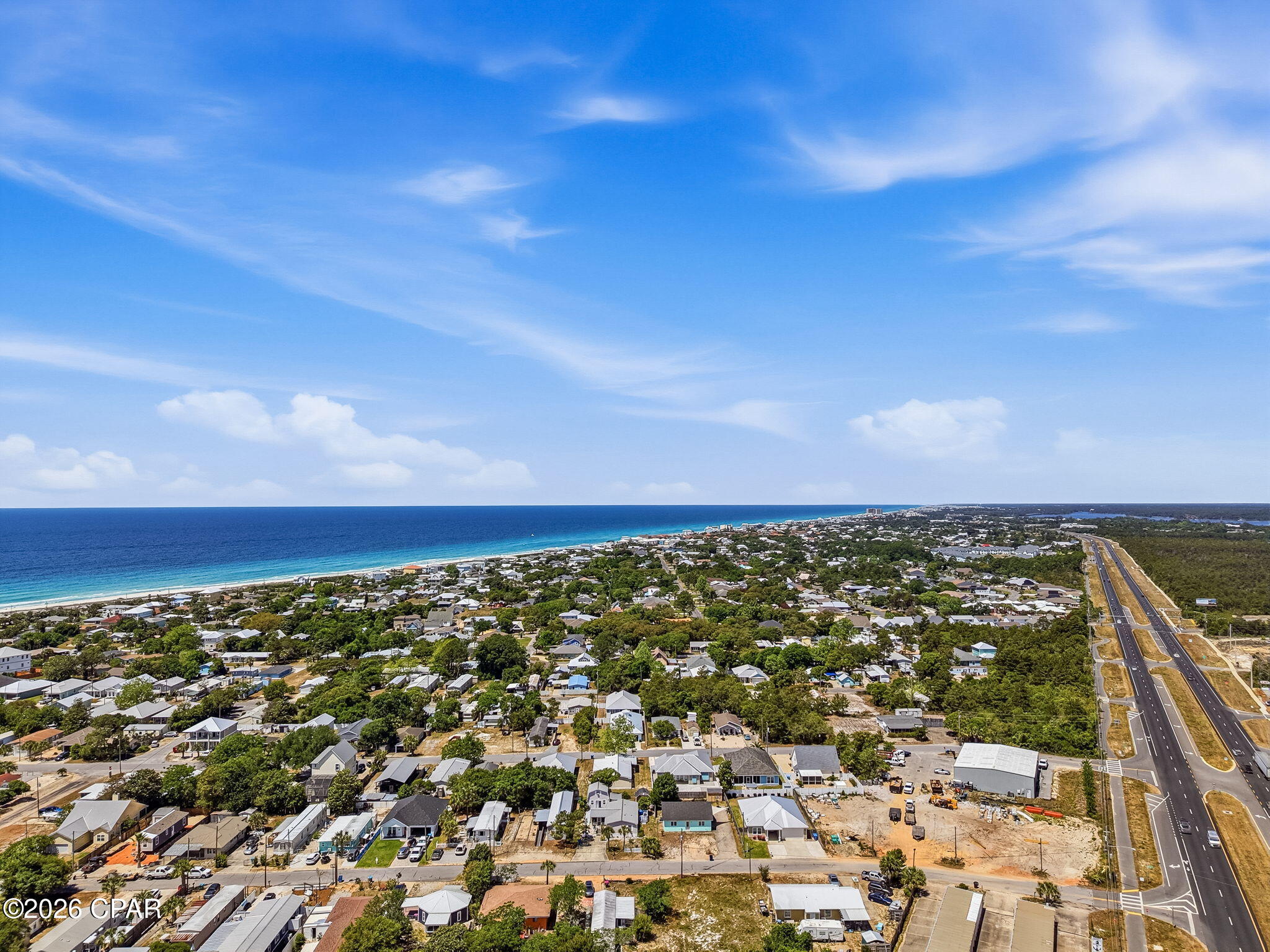 Image 45 For 330 Palm Drive