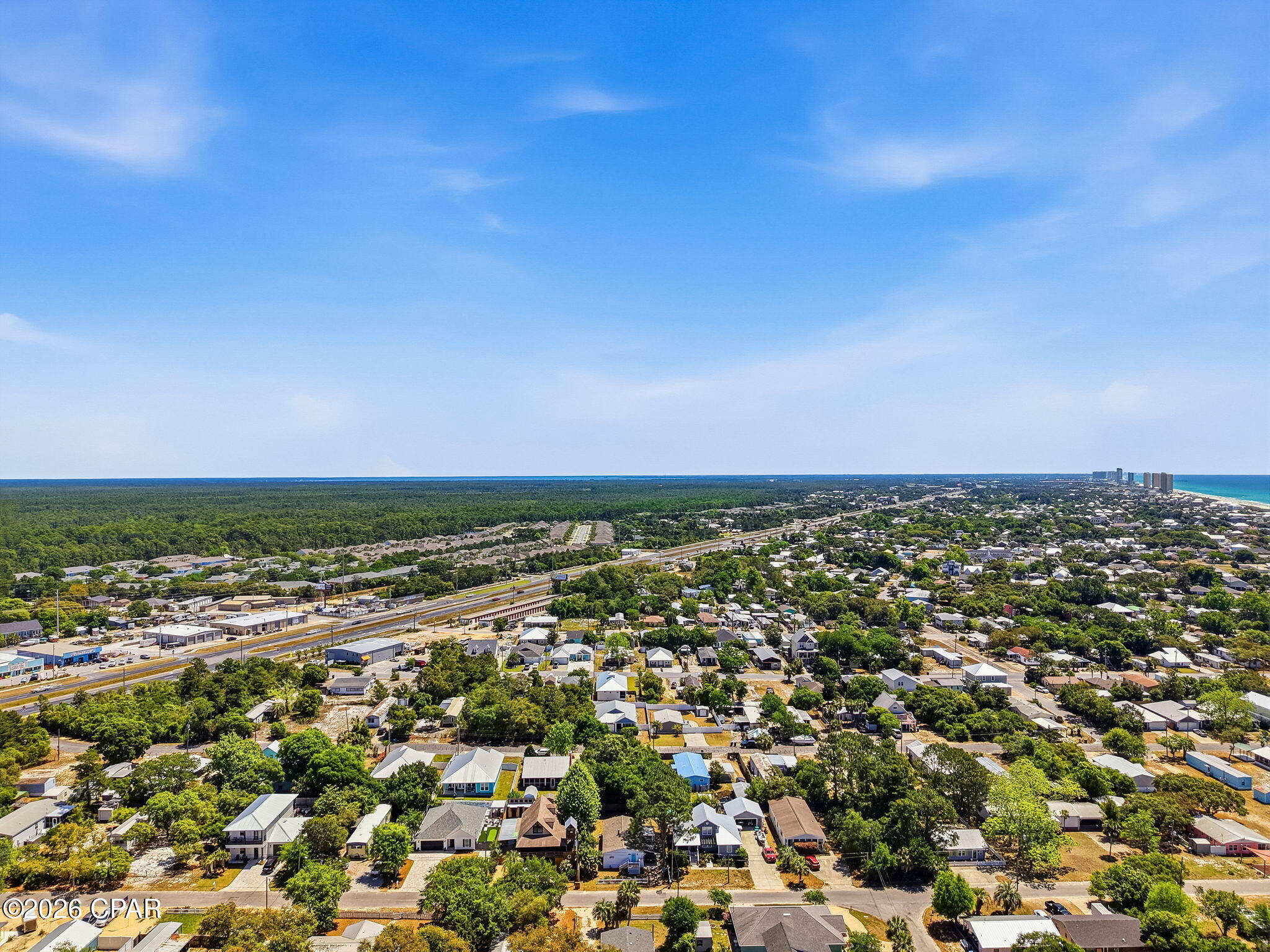 Image 48 For 330 Palm Drive