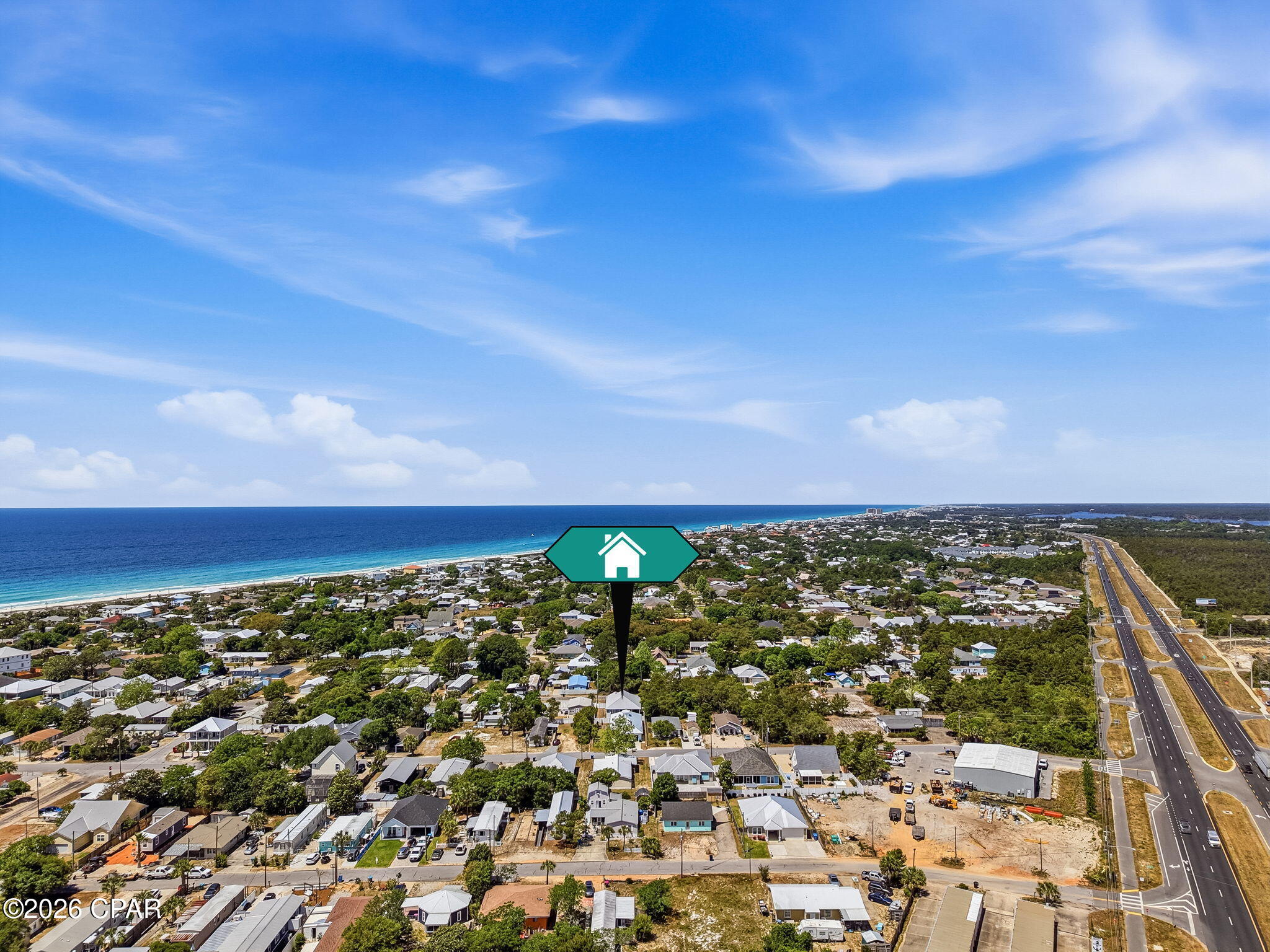 Image 50 For 330 Palm Drive