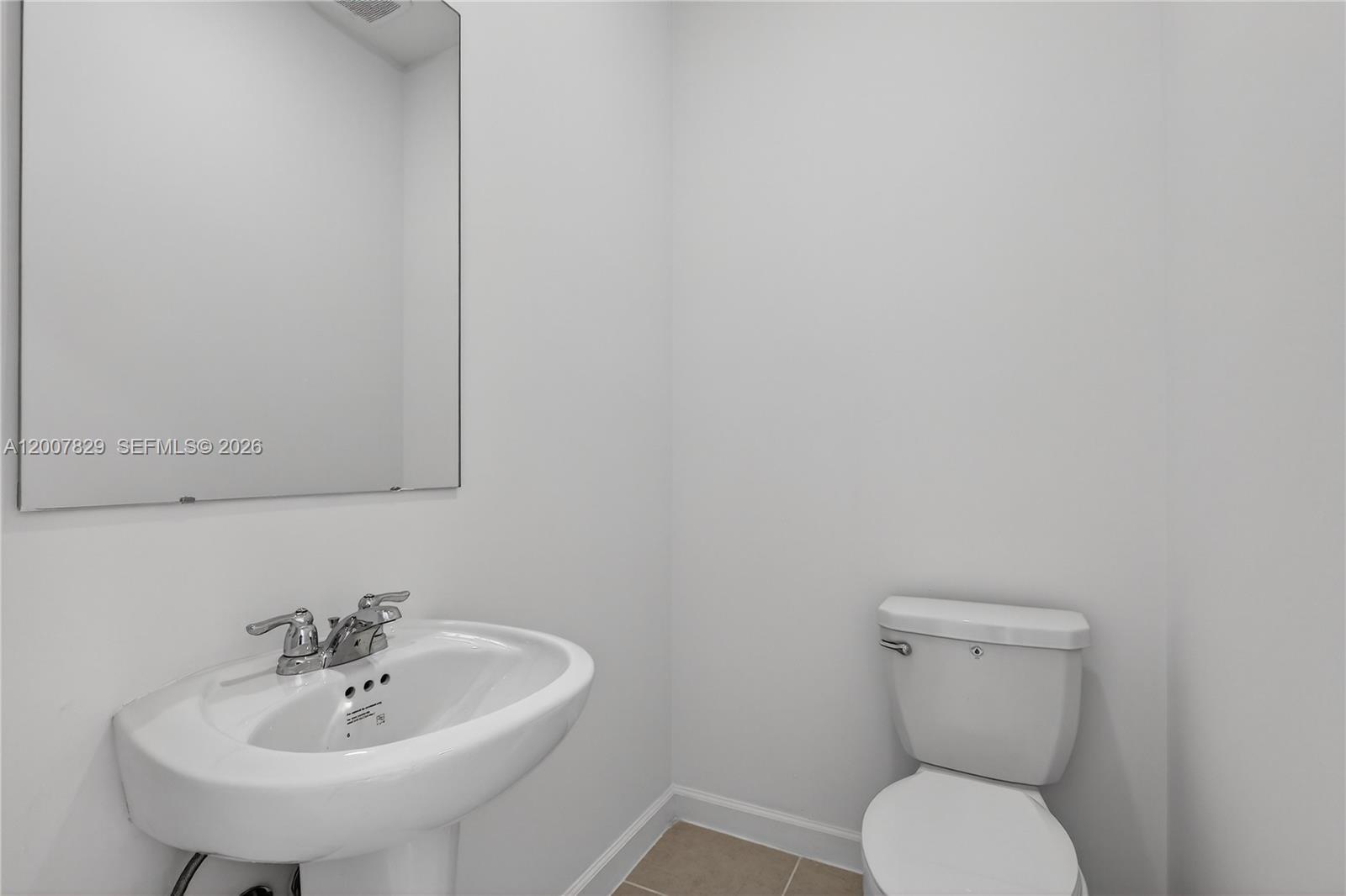 Property photo # 7