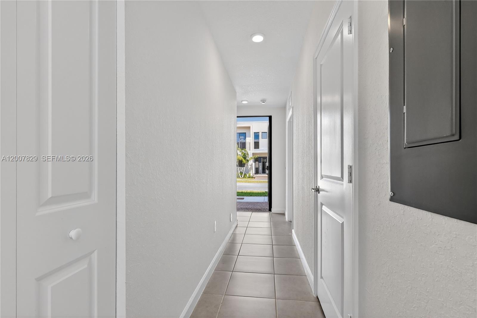 Property photo # 6