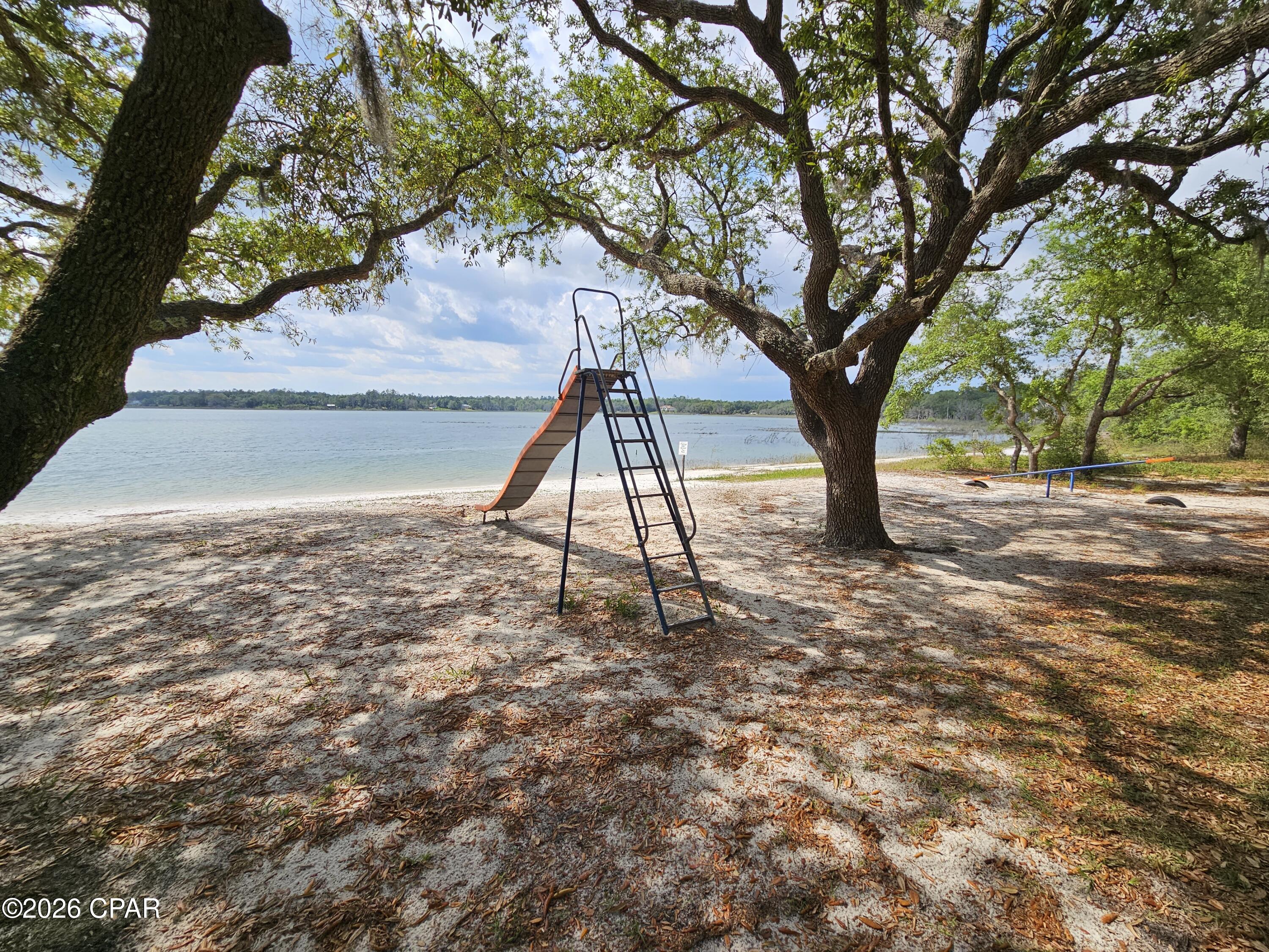 Image 11 For Lot 19 Gemini Circle