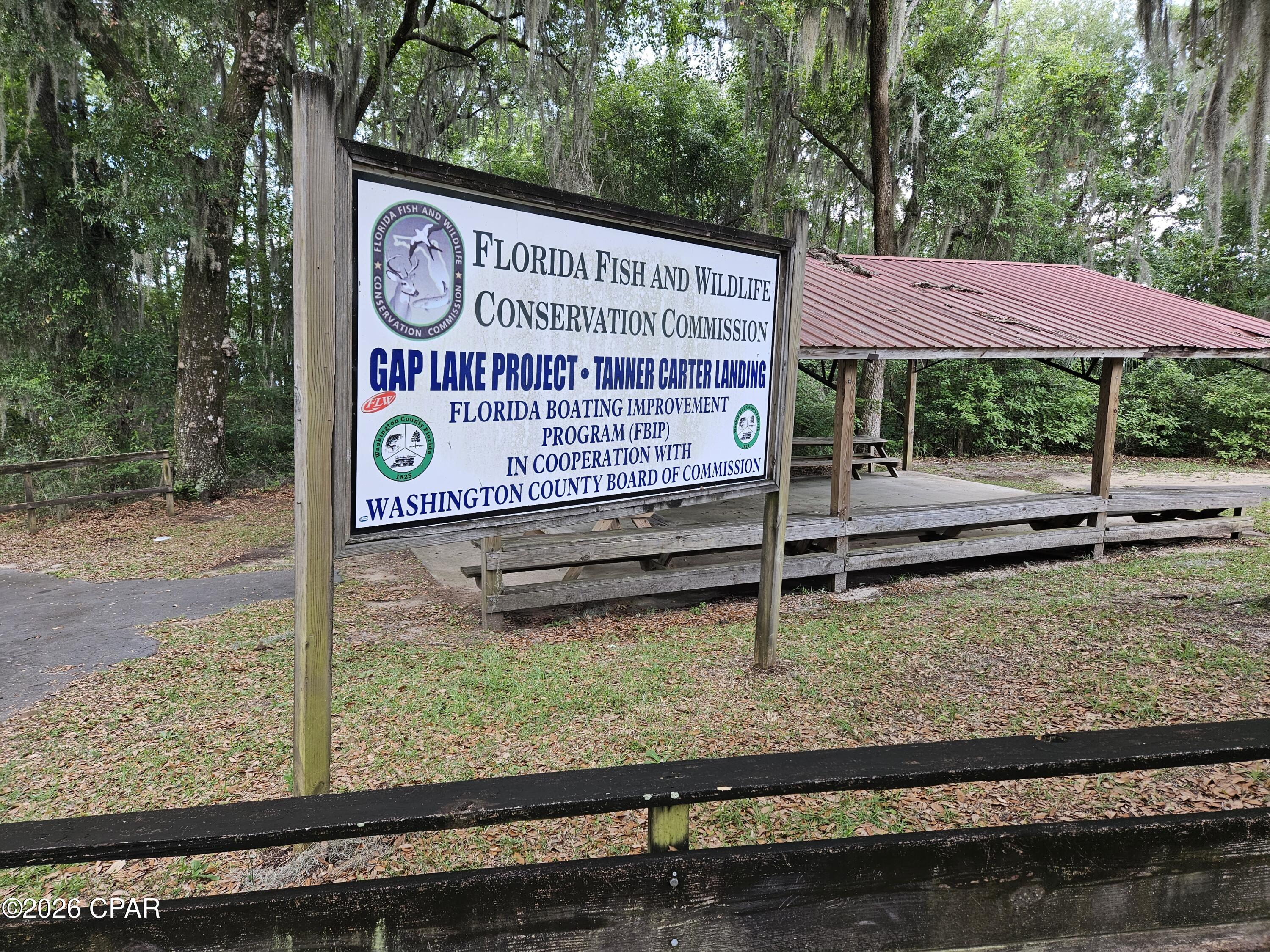 Image 13 For Lot 19 Gemini Circle