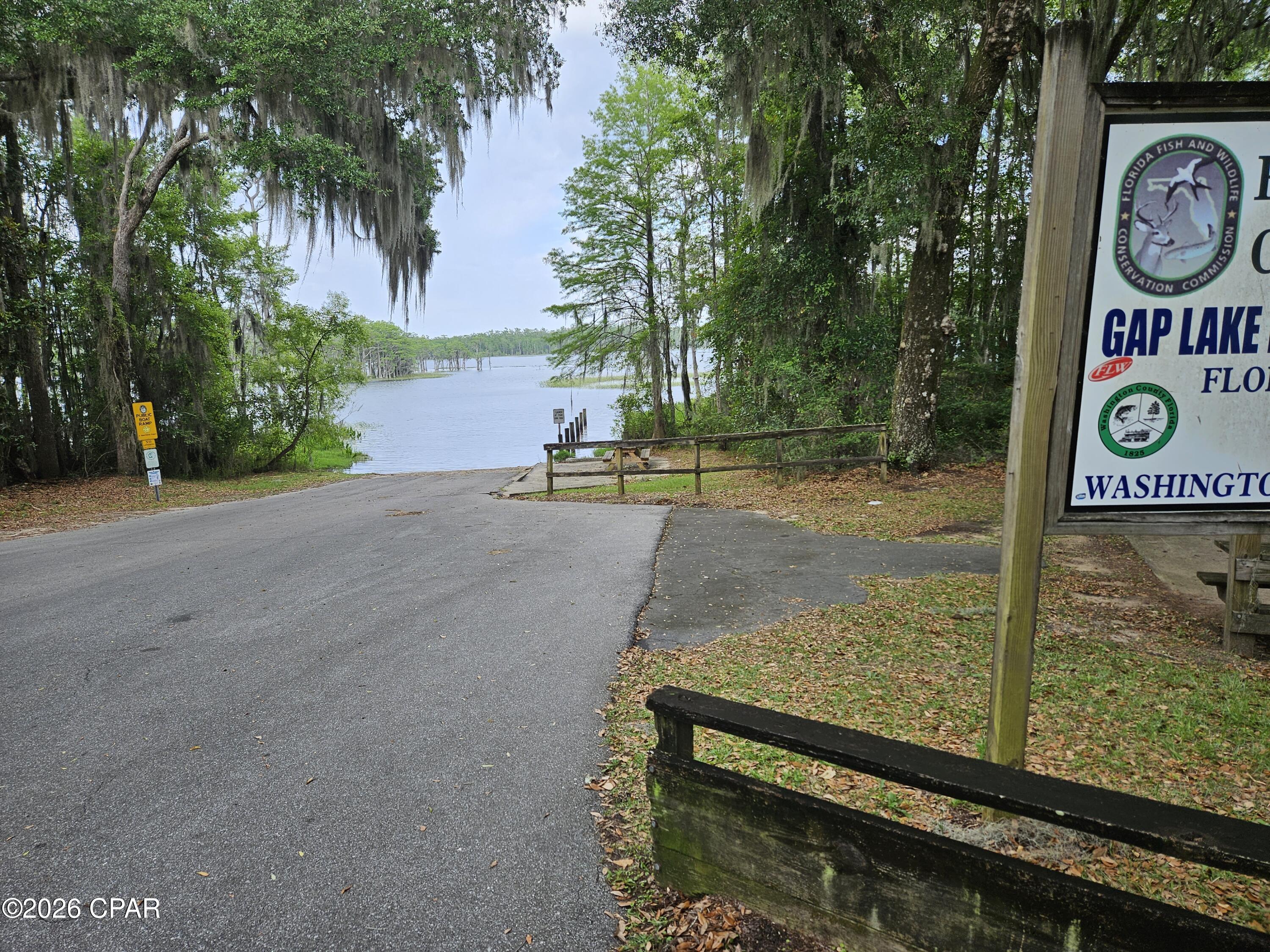 Image 15 For Lot 19 Gemini Circle