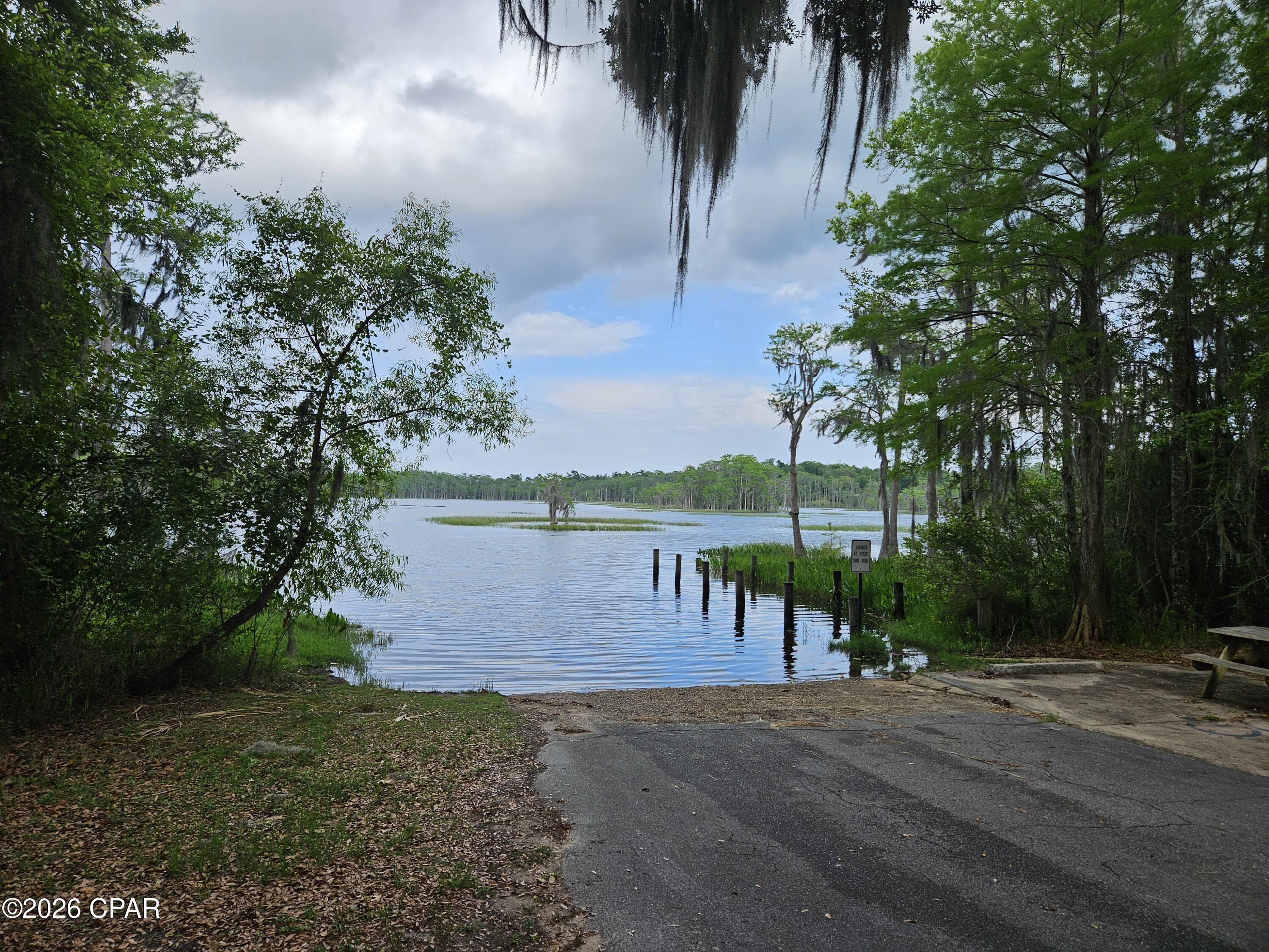 Image 18 For Lot 19 Gemini Circle