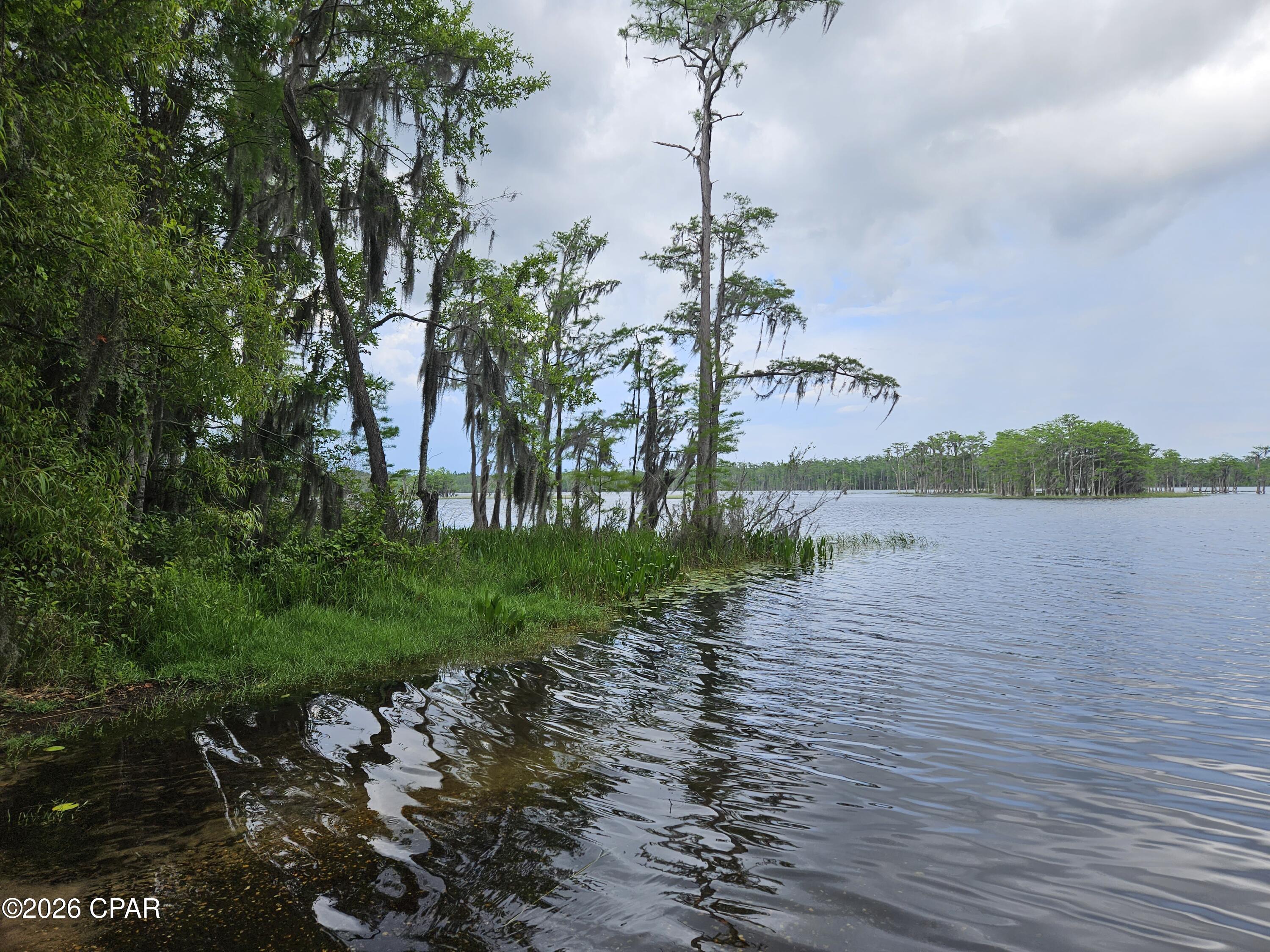 Image 21 For Lot 19 Gemini Circle