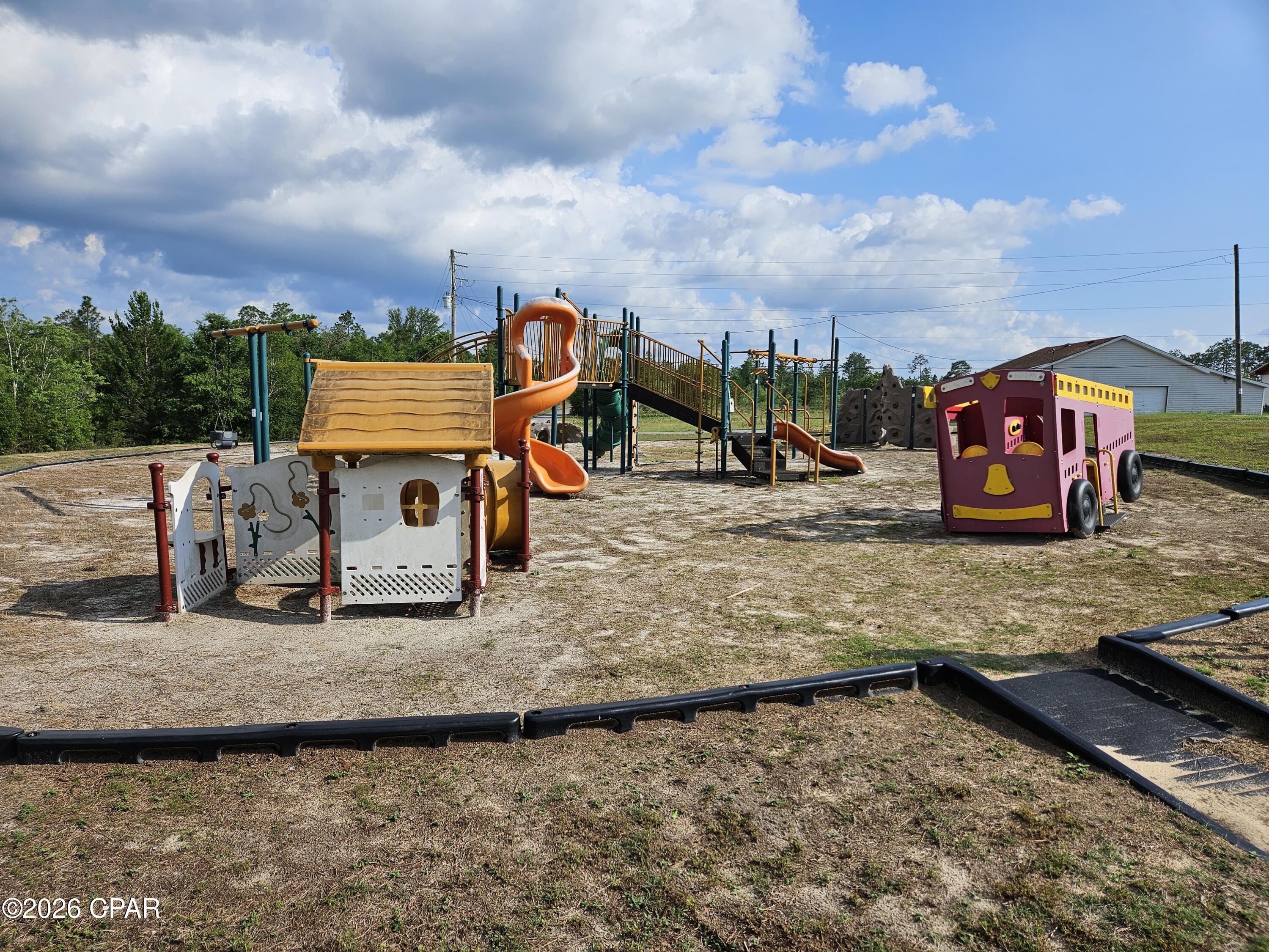 Image 28 For Lot 19 Gemini Circle