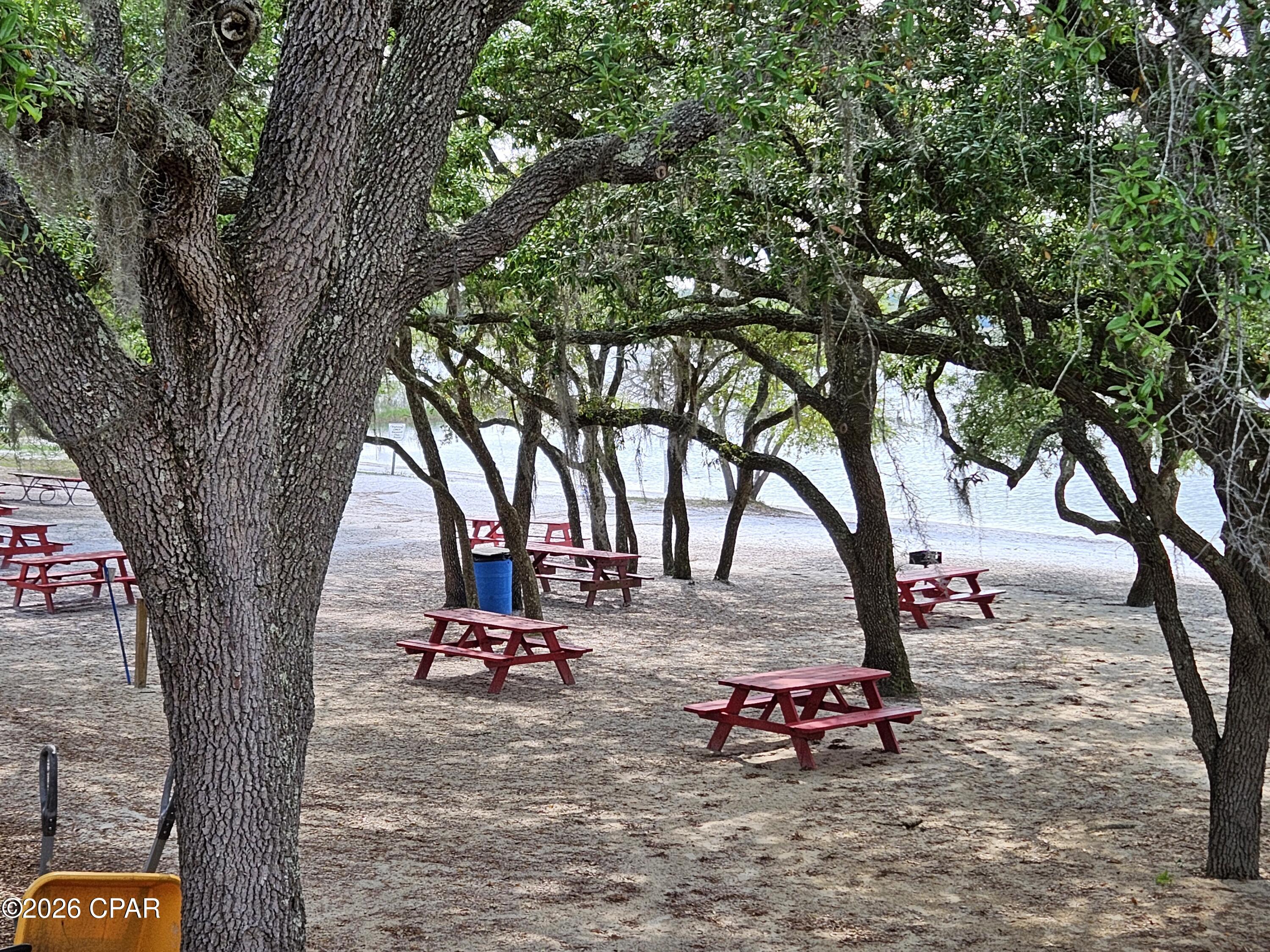 Image 7 For Lot 19 Gemini Circle