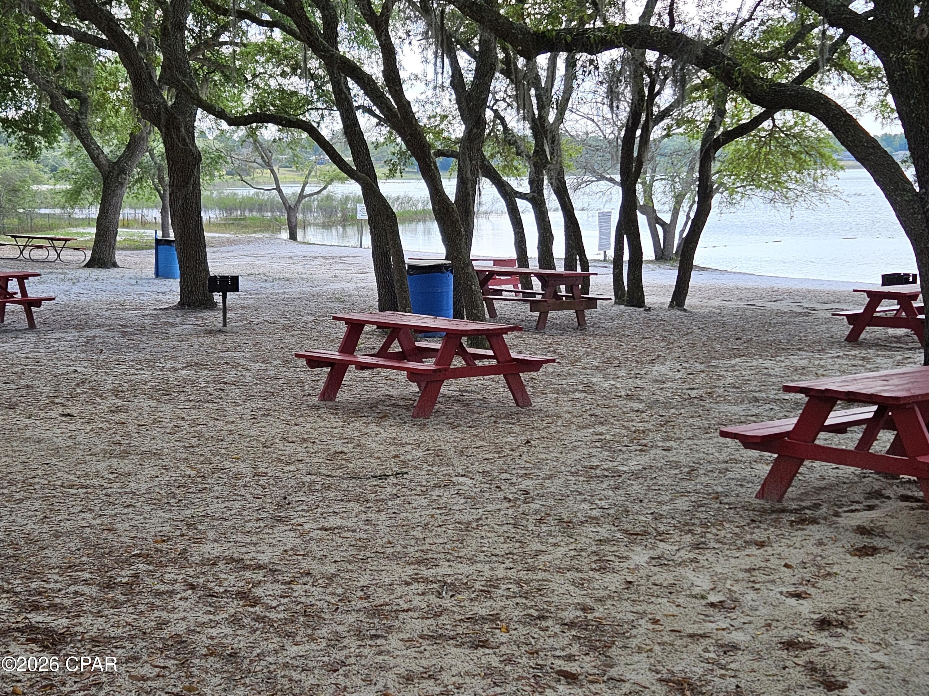 Image 8 For Lot 19 Gemini Circle