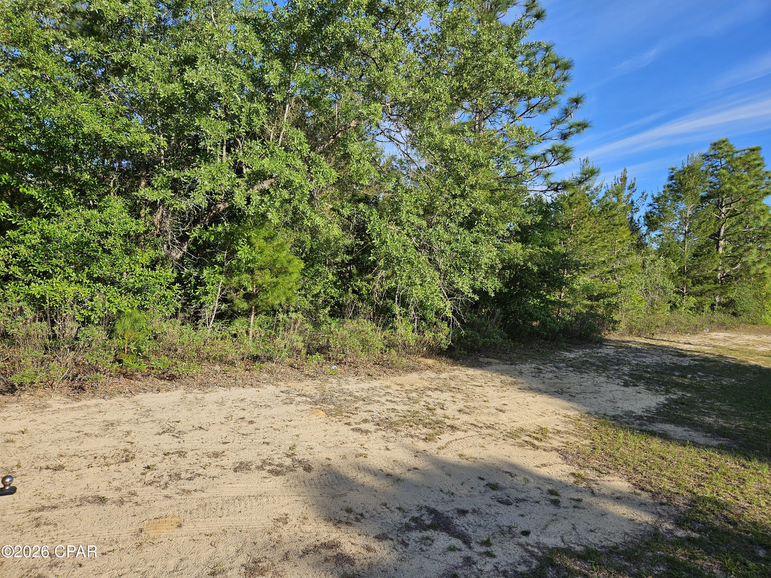Details for Lot 20 Gemini Circle, Chipley, FL 32428