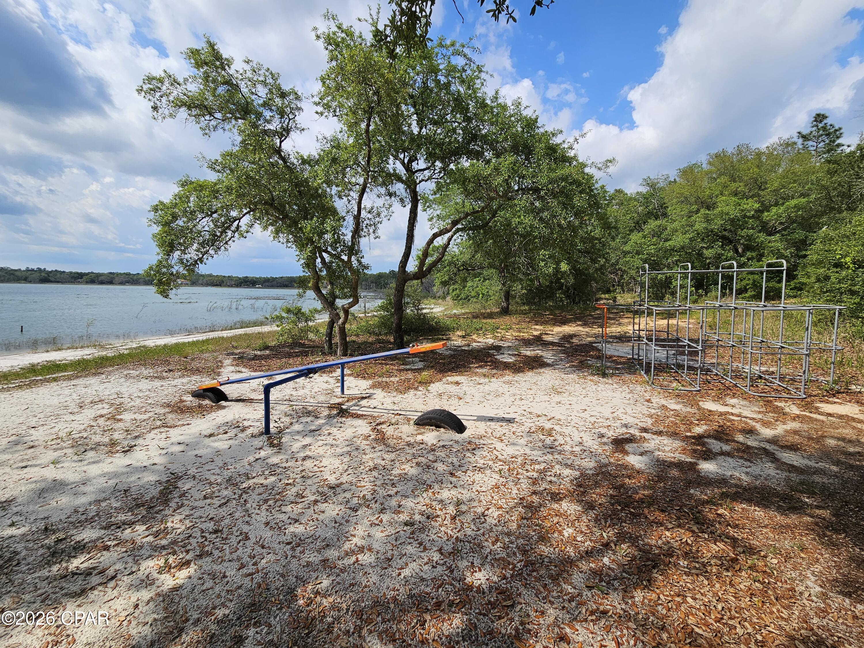 Image 11 For Lot 20 Gemini Circle