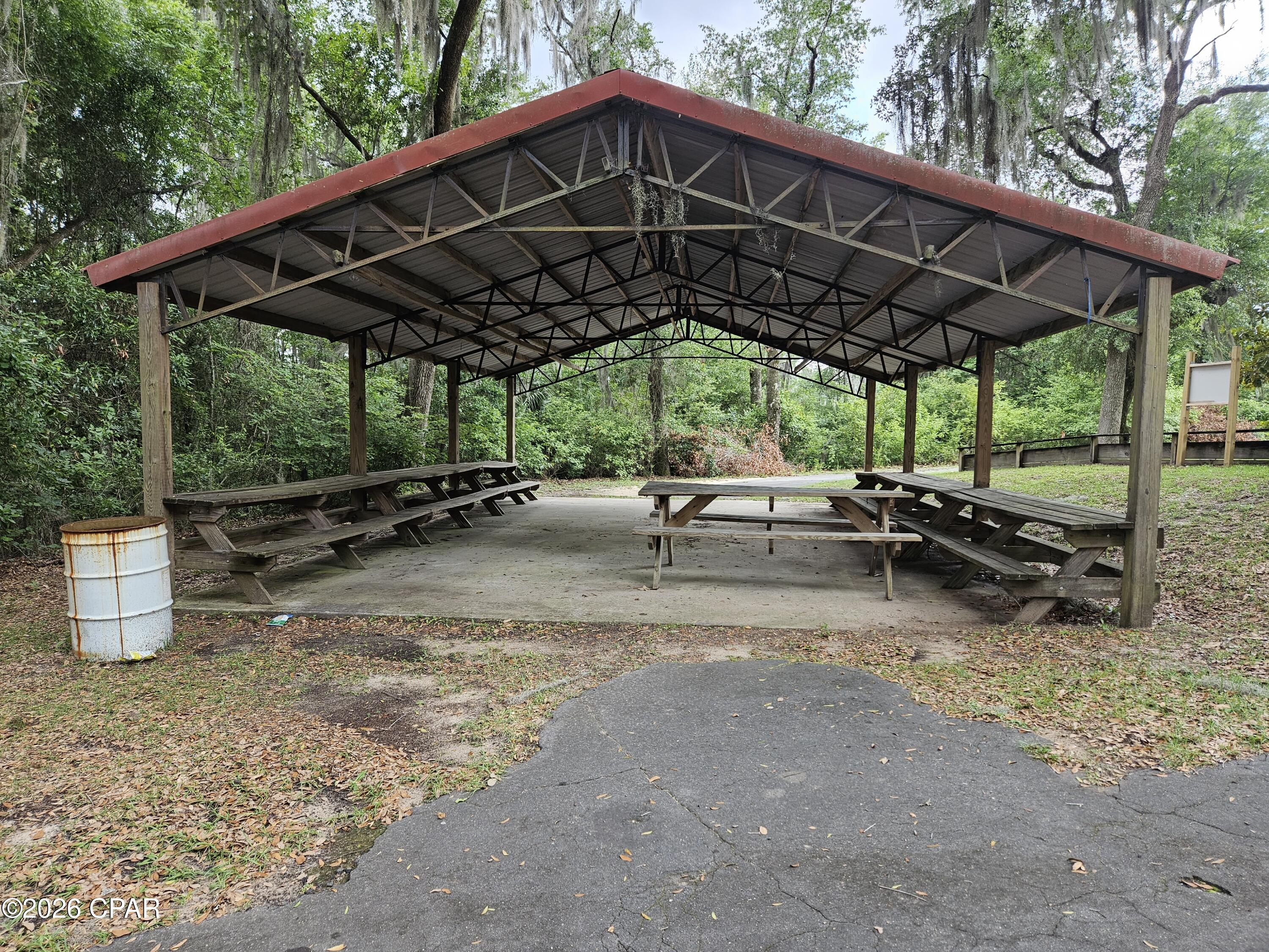 Image 14 For Lot 20 Gemini Circle