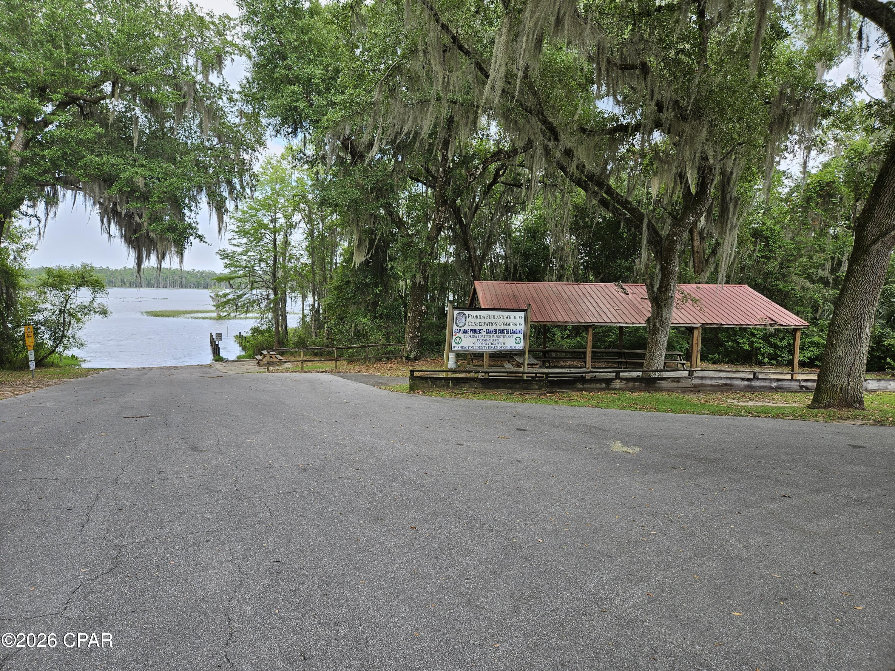 Image 15 For Lot 20 Gemini Circle