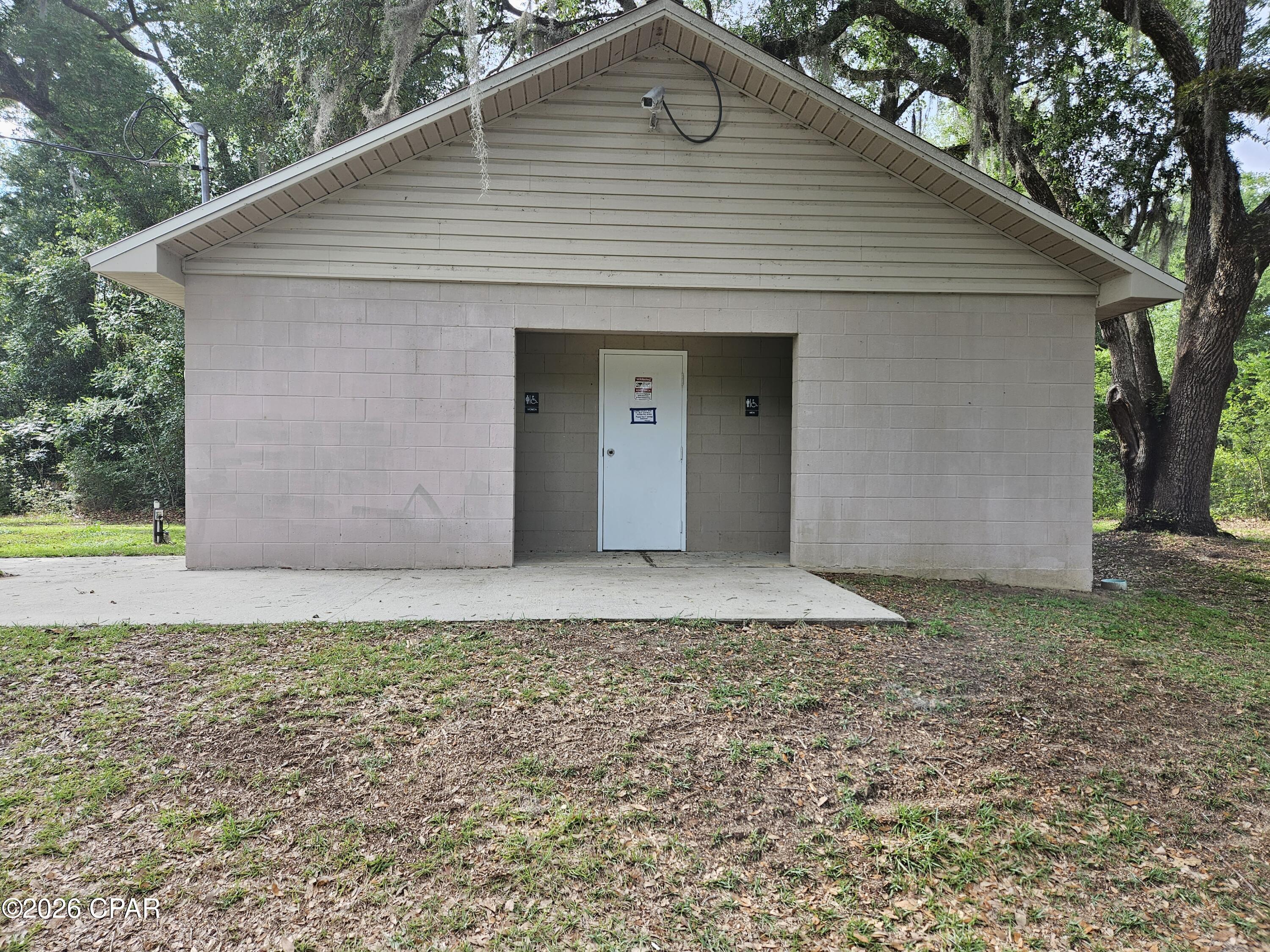 Image 16 For Lot 20 Gemini Circle