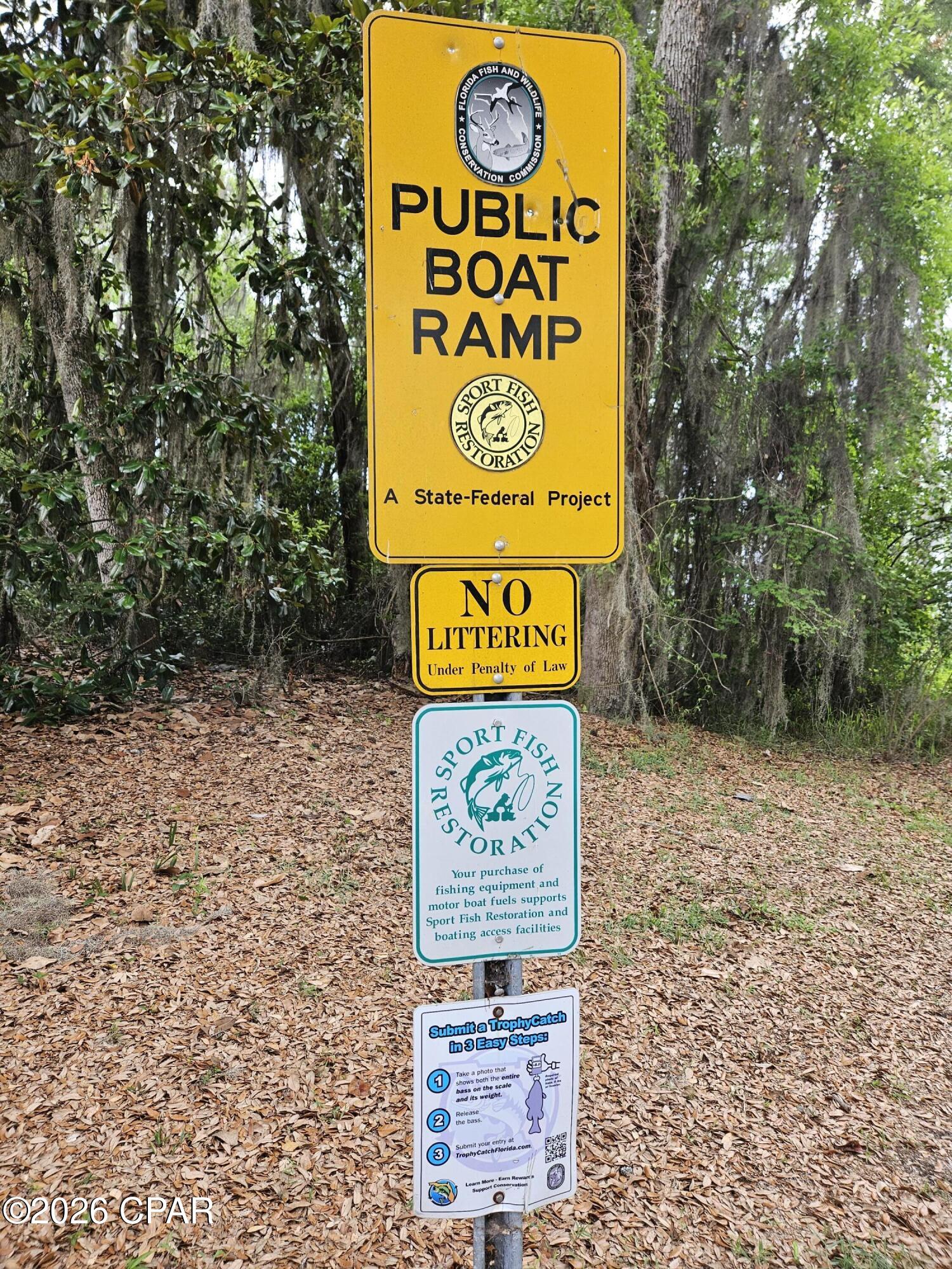 Image 17 For Lot 20 Gemini Circle