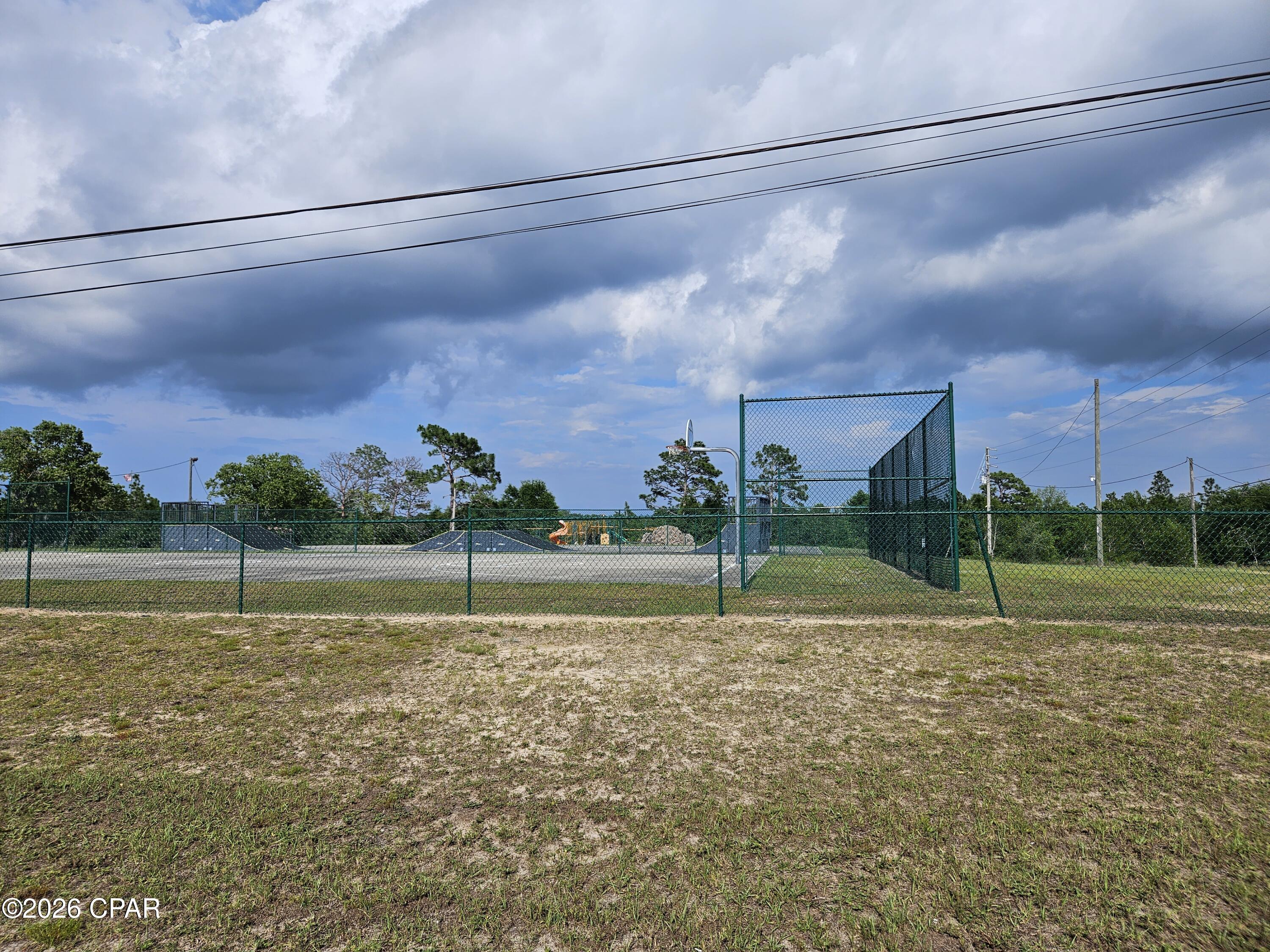 Image 19 For Lot 20 Gemini Circle