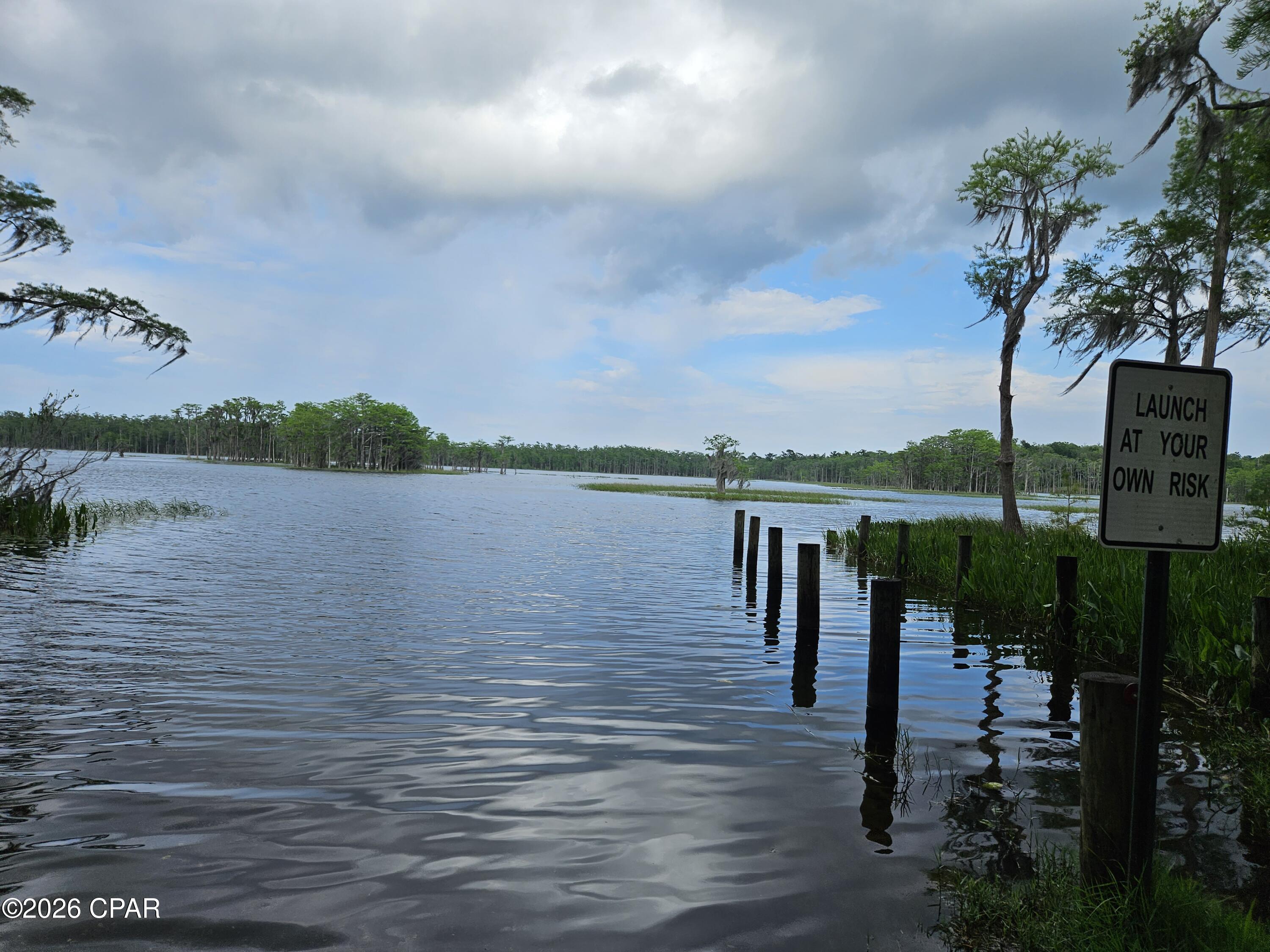 Image 20 For Lot 20 Gemini Circle