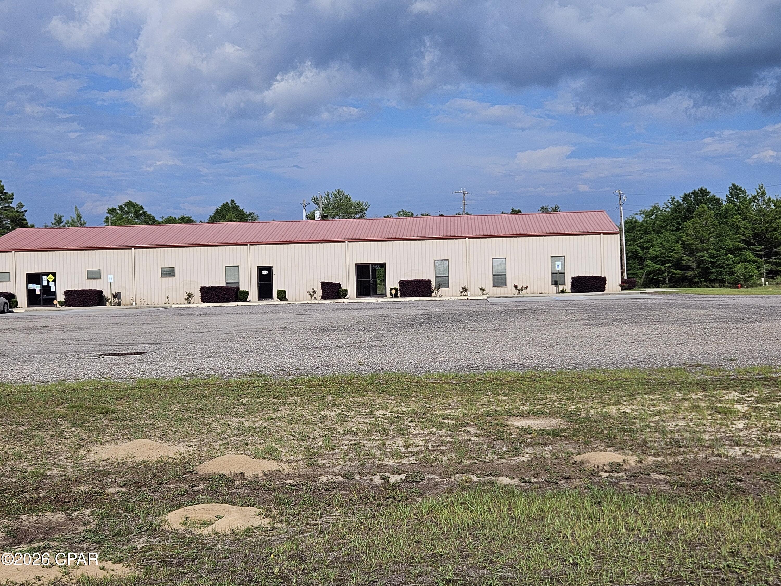 Image 23 For Lot 20 Gemini Circle