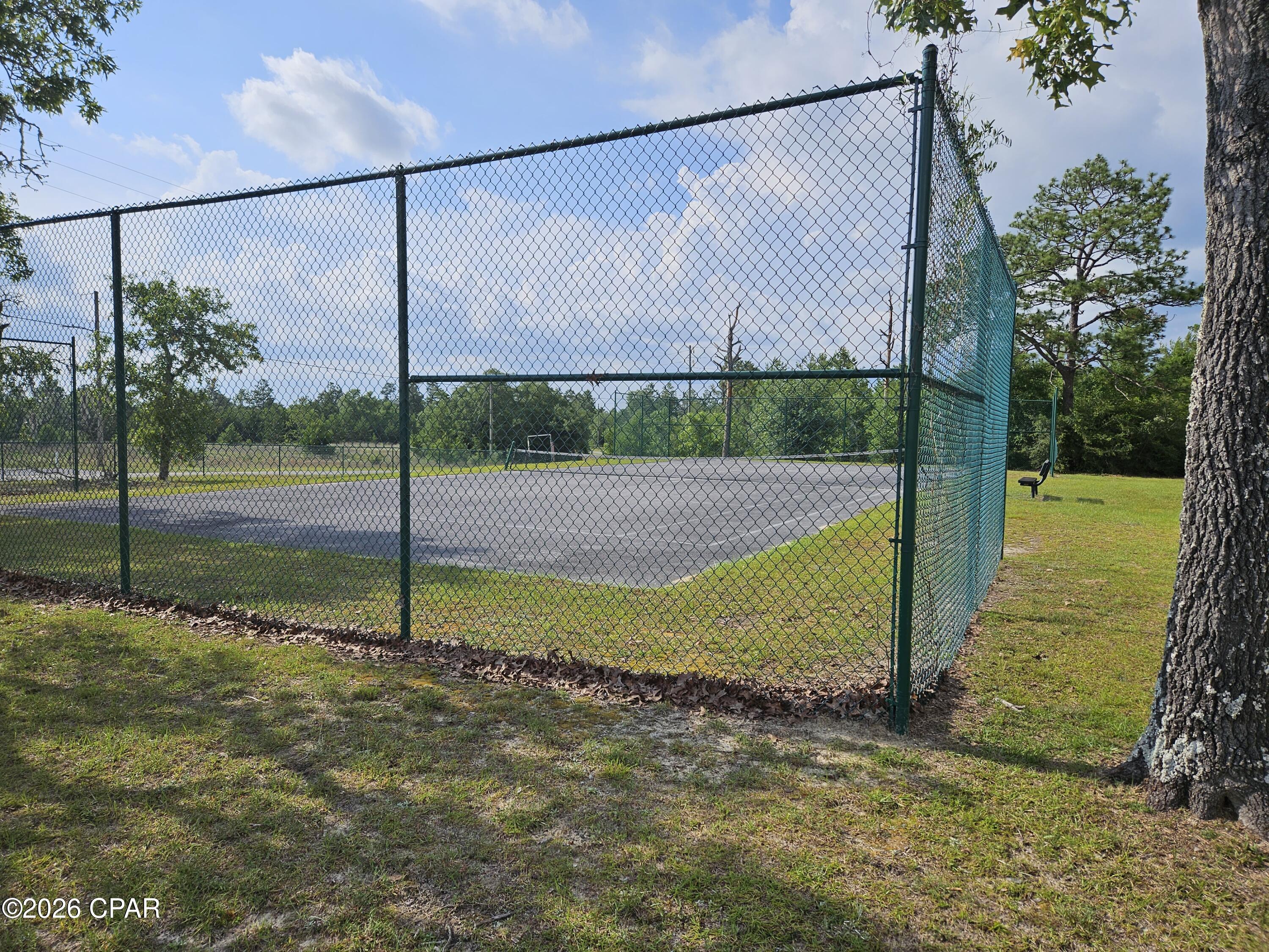 Image 24 For Lot 20 Gemini Circle