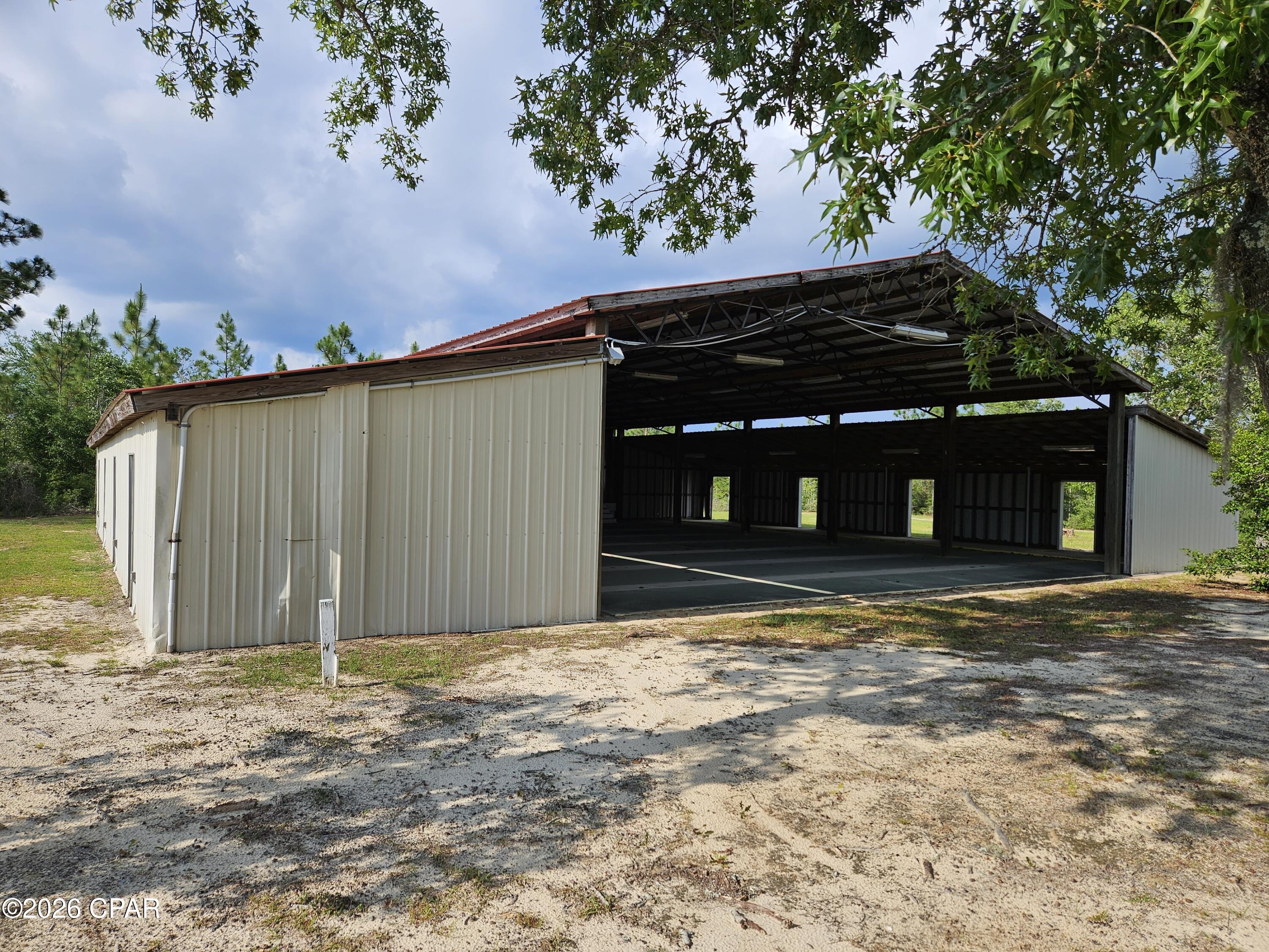 Image 25 For Lot 20 Gemini Circle