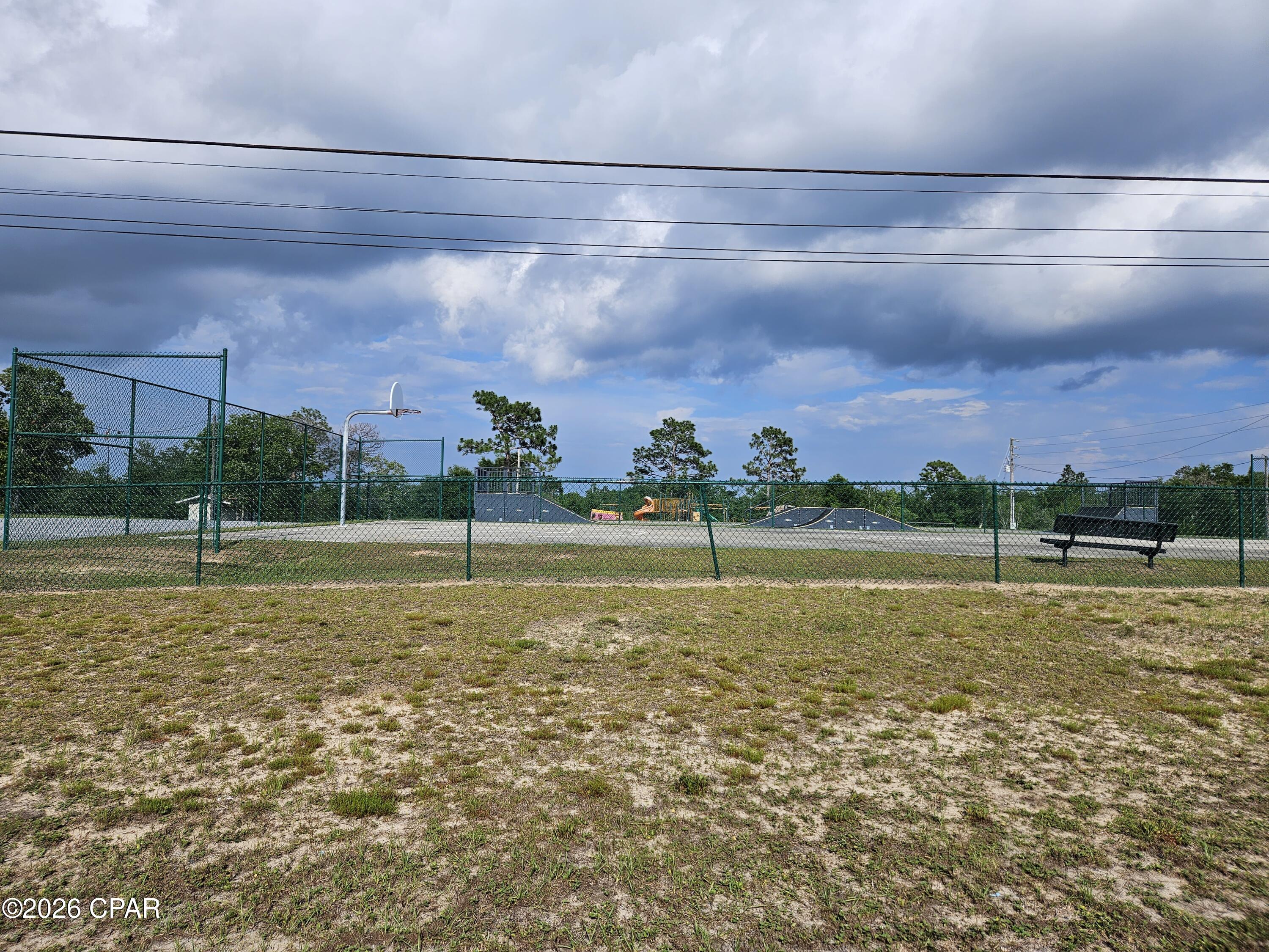 Image 29 For Lot 20 Gemini Circle