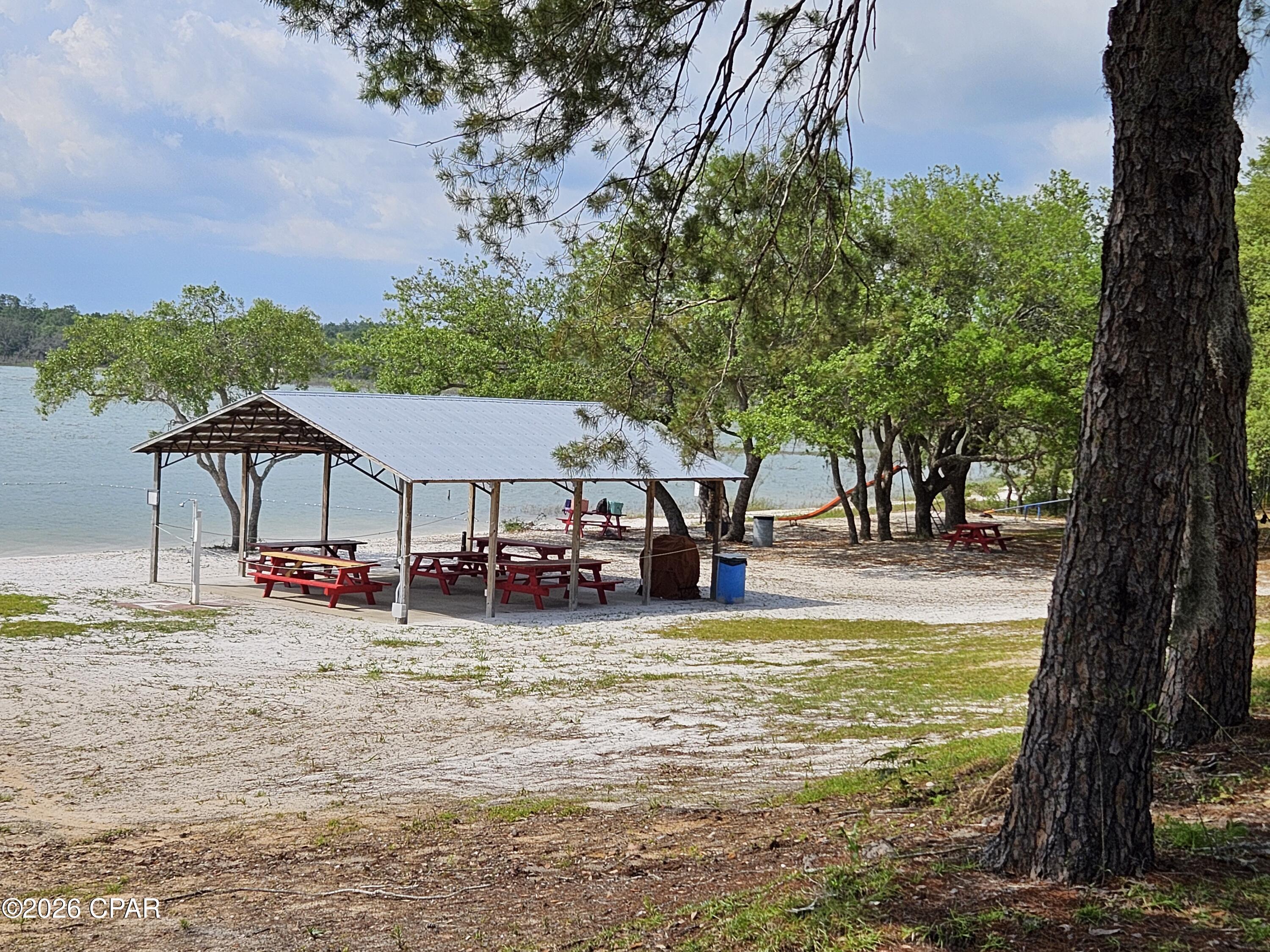 Image 7 For Lot 20 Gemini Circle