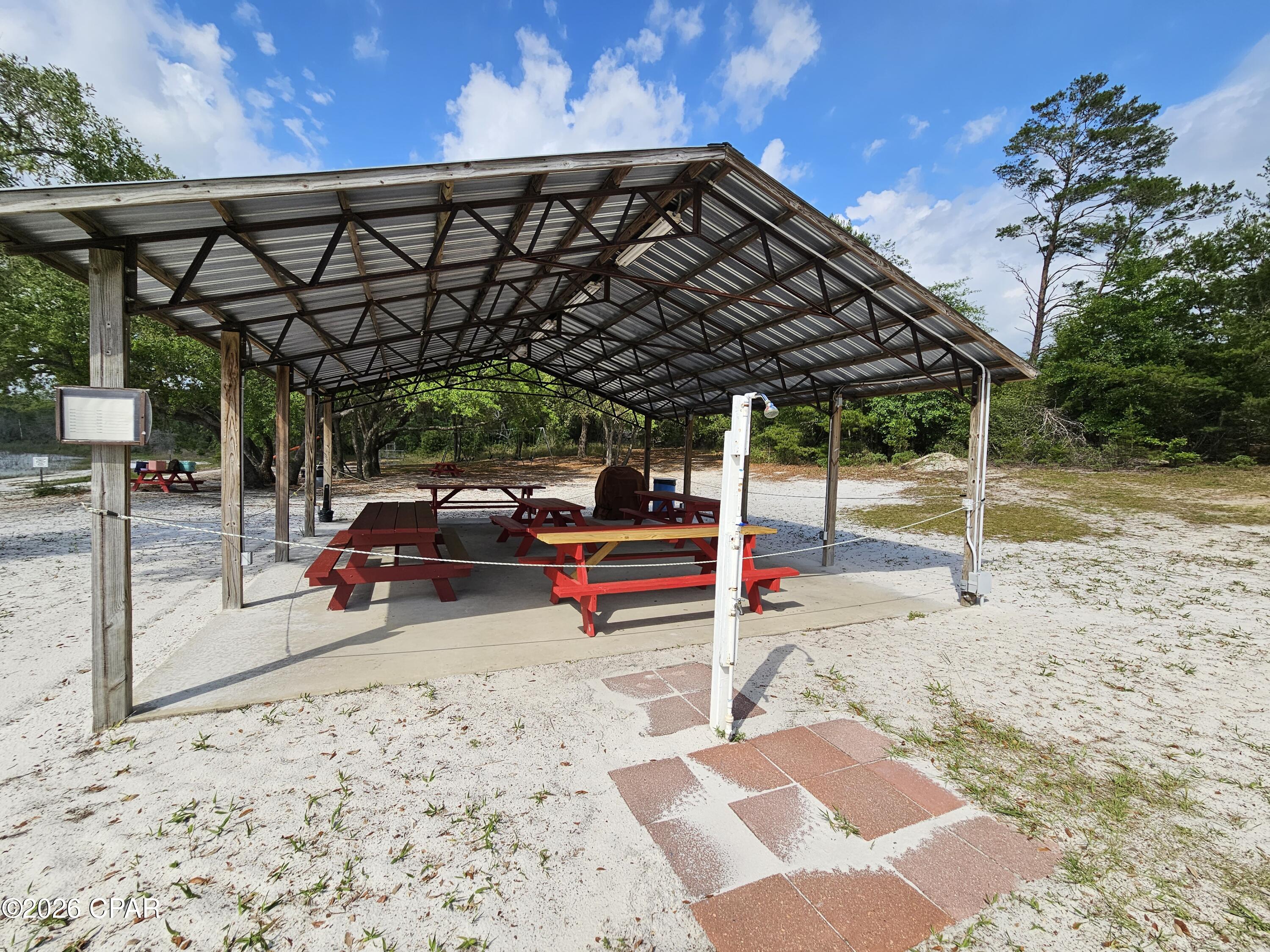 Image 8 For Lot 20 Gemini Circle