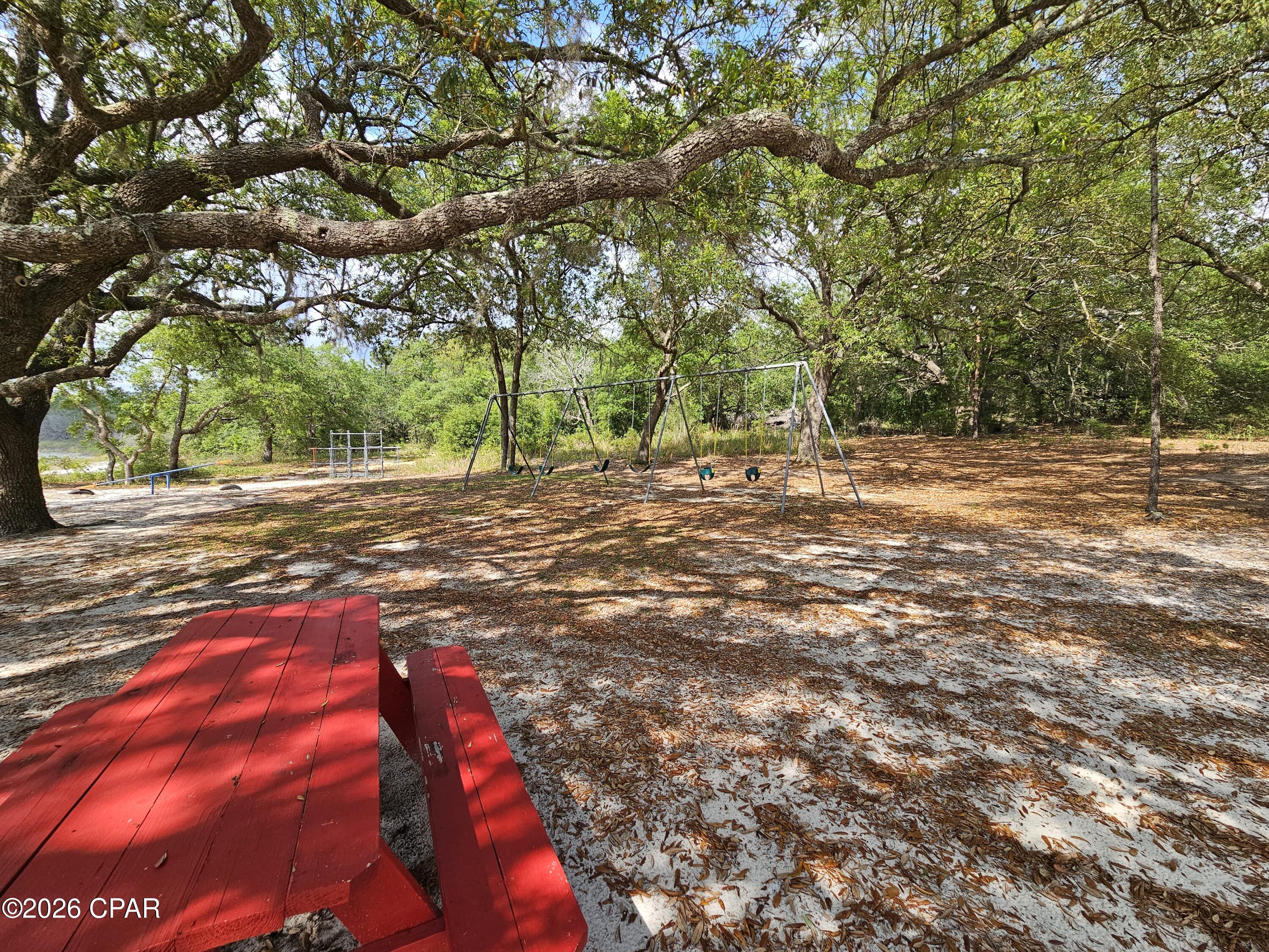 Image 9 For Lot 20 Gemini Circle