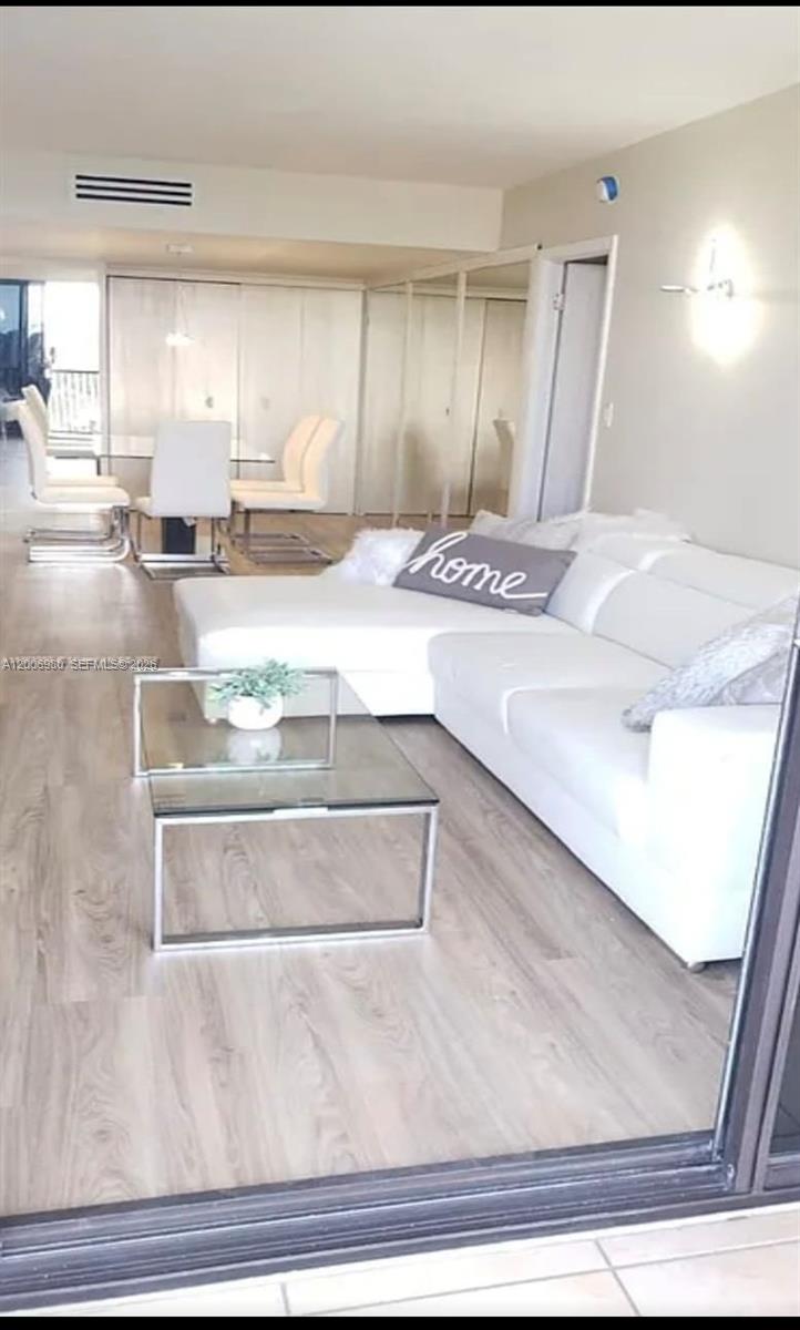 Coronado Condo- Tower II