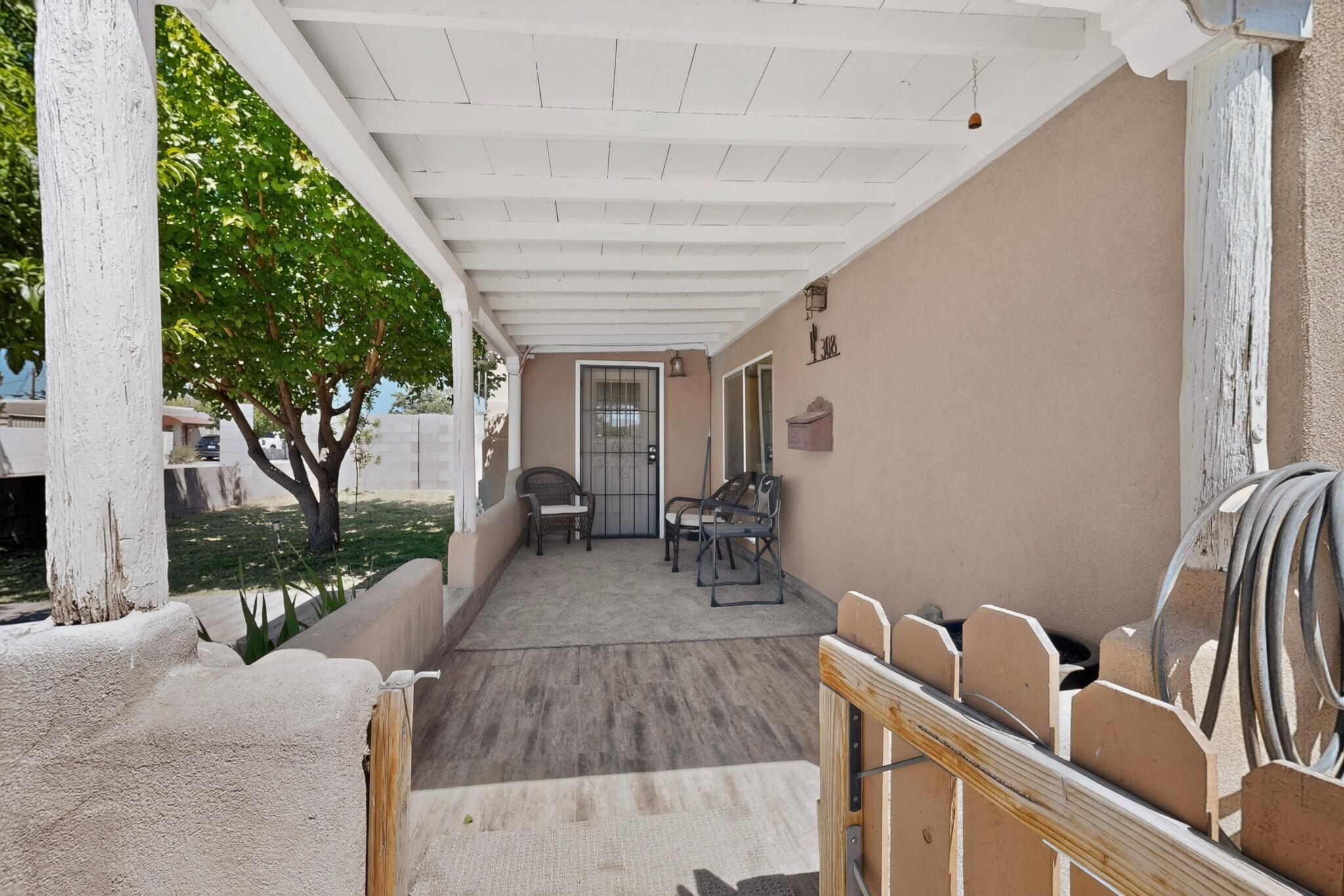 Homes for sale in Albuquerque, NM | 308 Dolores Dr Nw, Albuquerque, NM 87105 | MLS# 1102383
