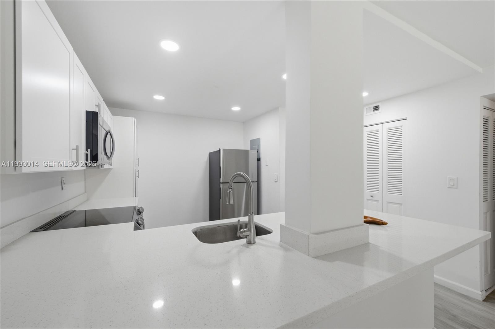 Concord Village Condomini