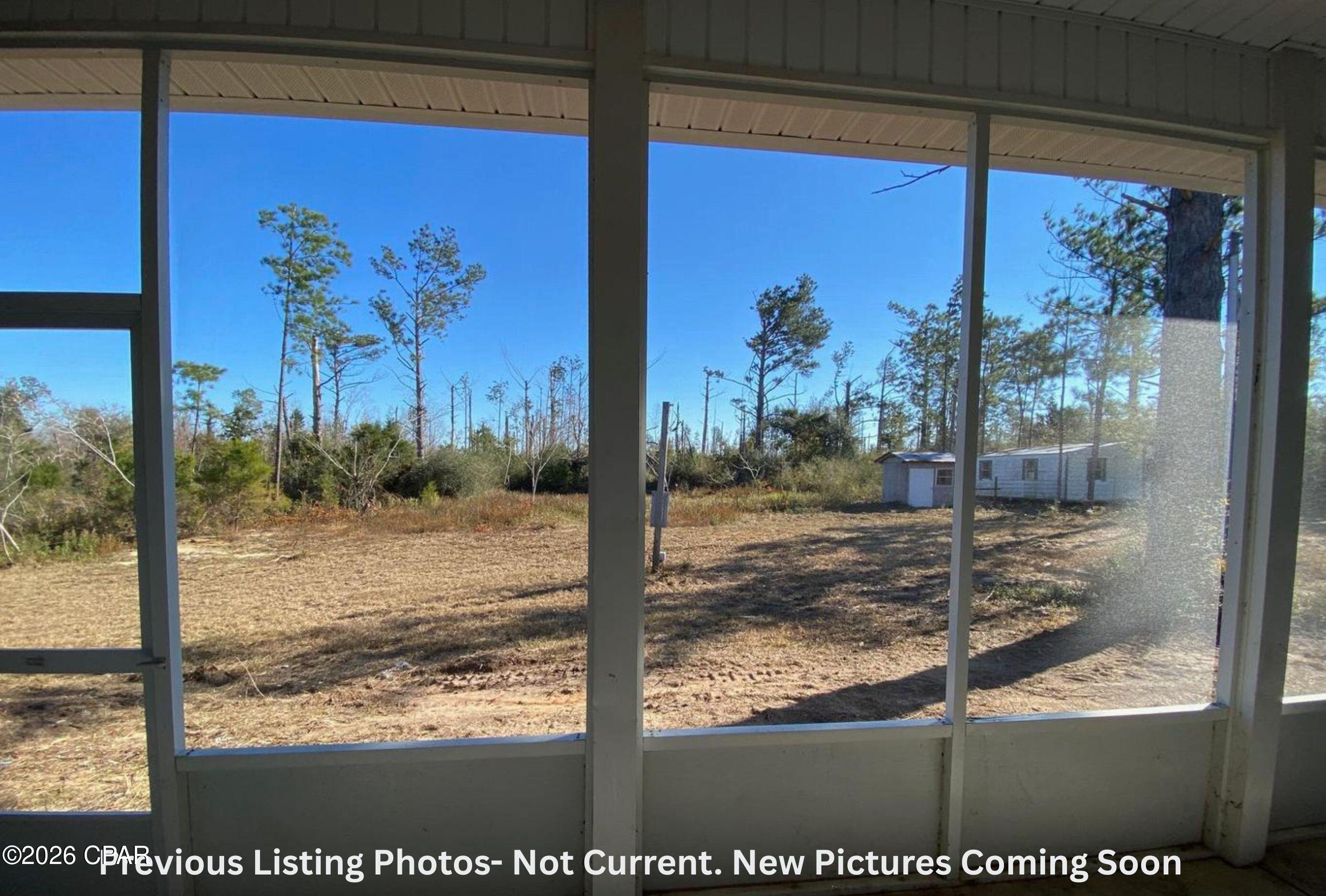 Image 11 For 9412 Ed Lee Road