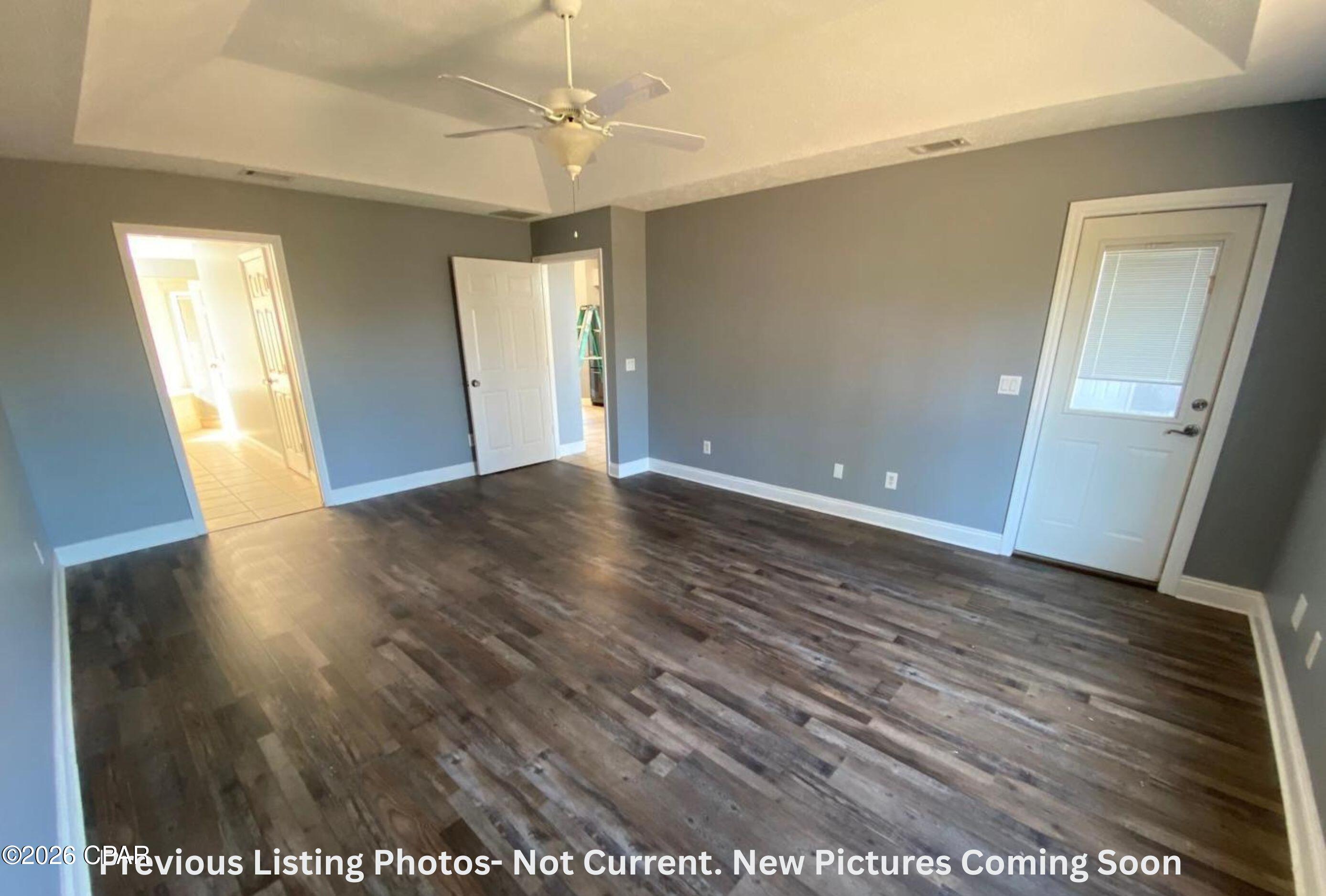 Image 14 For 9412 Ed Lee Road