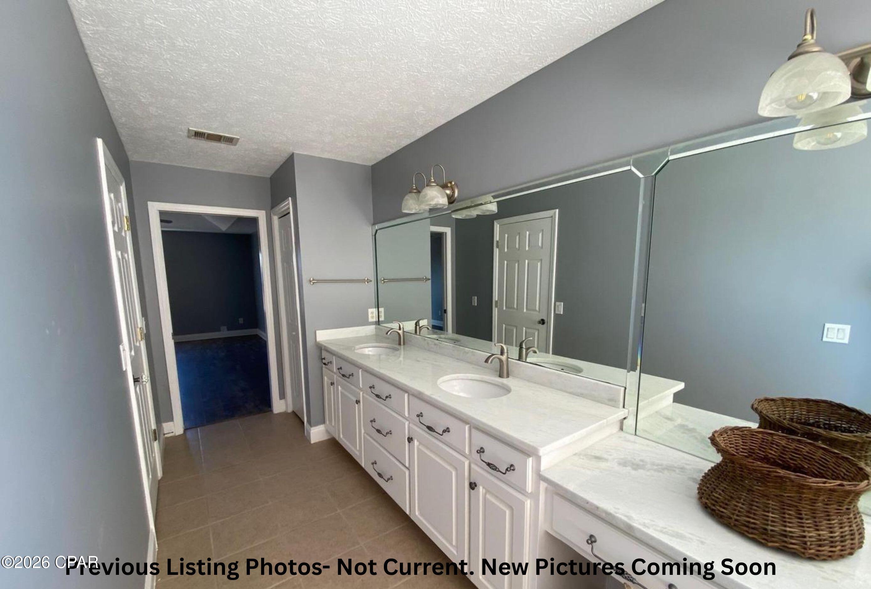 Image 15 For 9412 Ed Lee Road