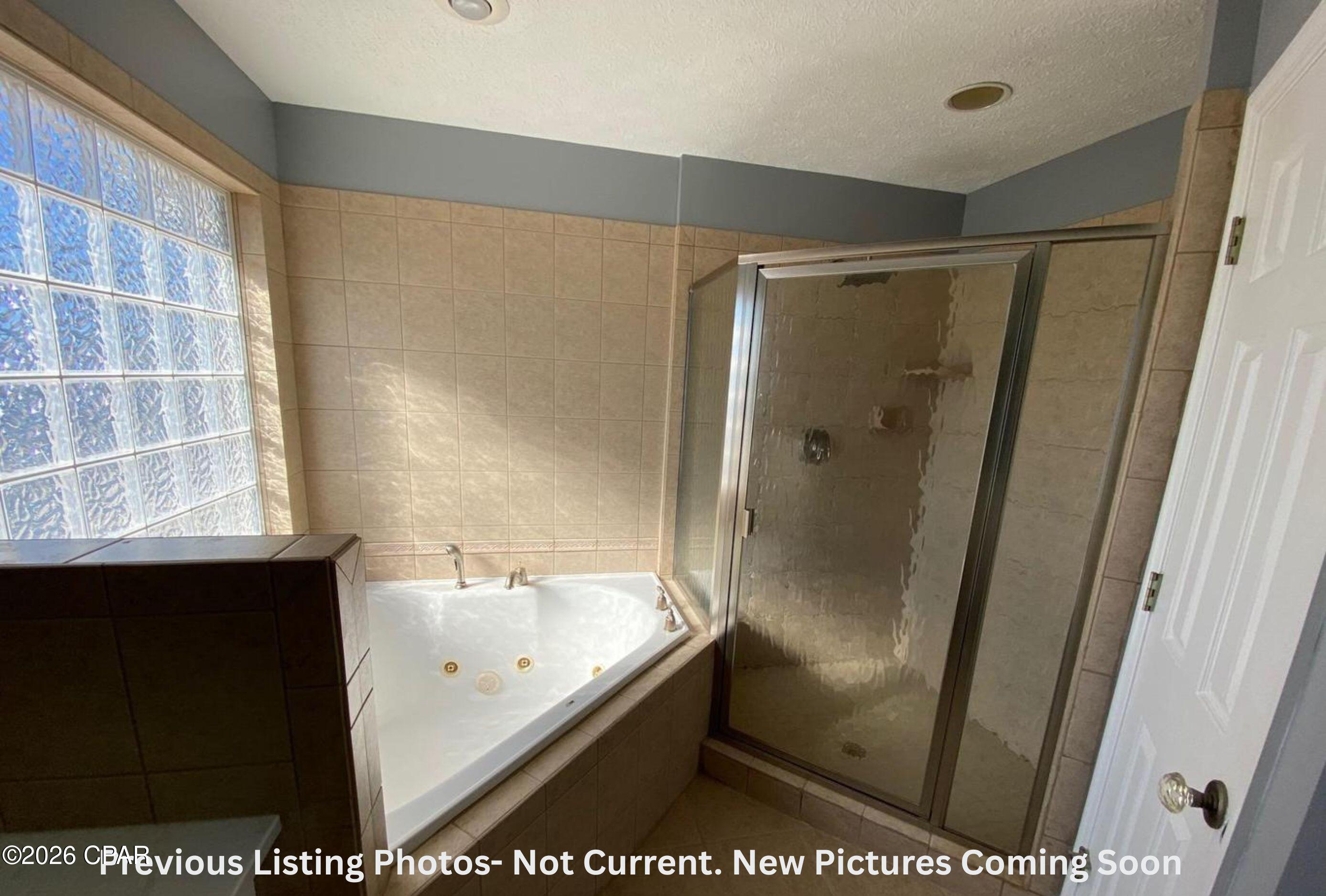 Image 16 For 9412 Ed Lee Road