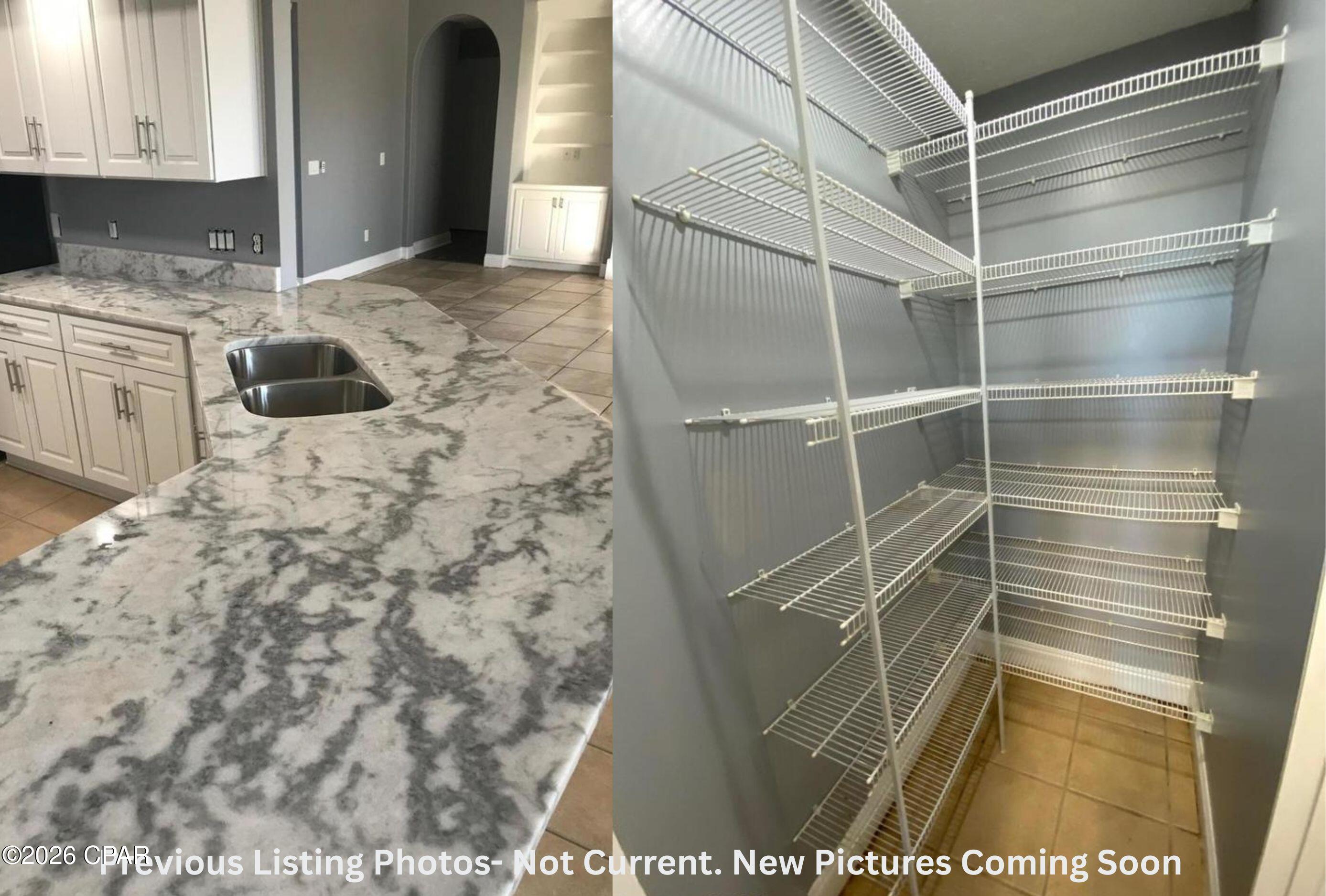 Image 9 For 9412 Ed Lee Road