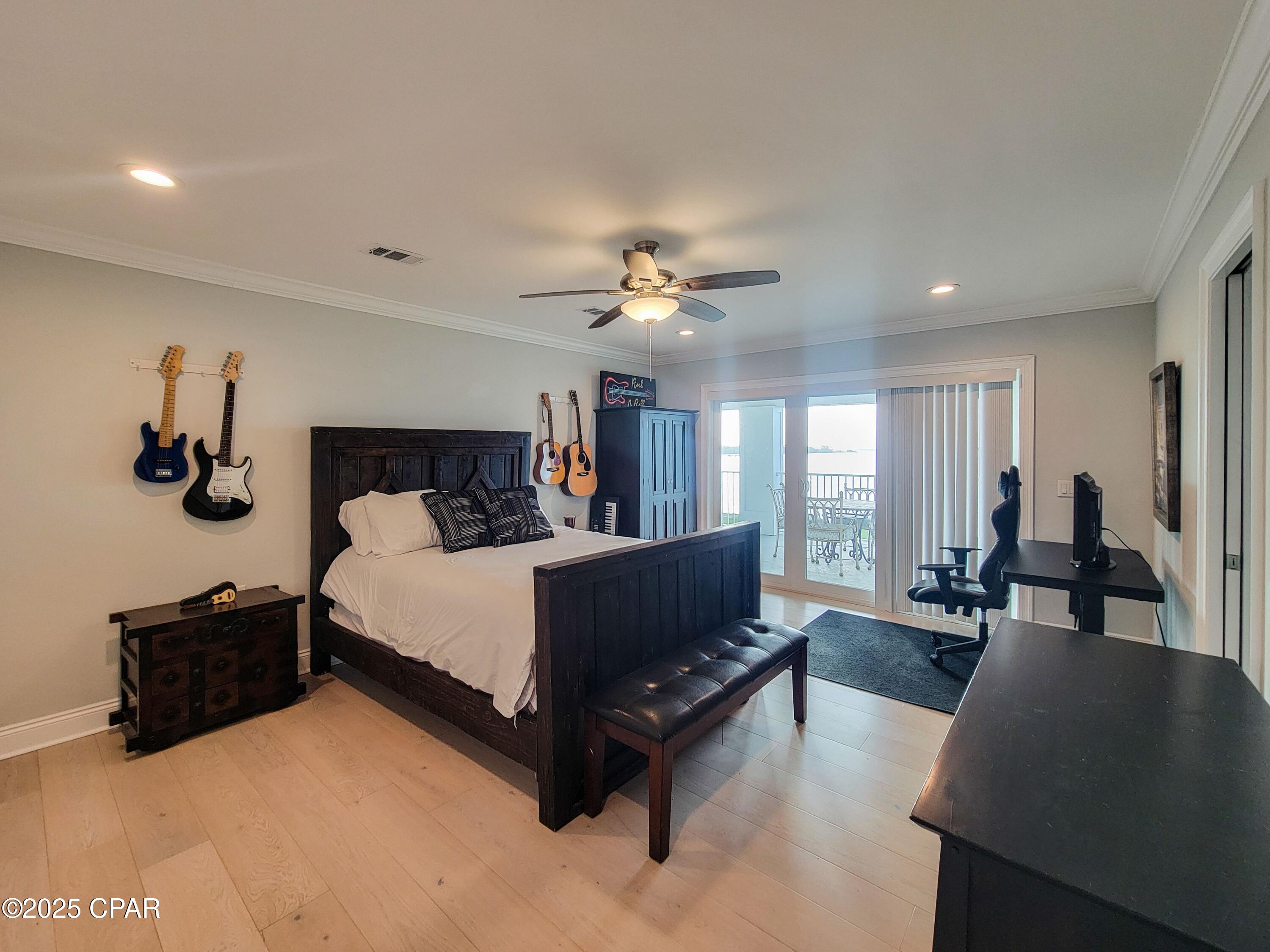 Image 61 For 212 Montana Avenue