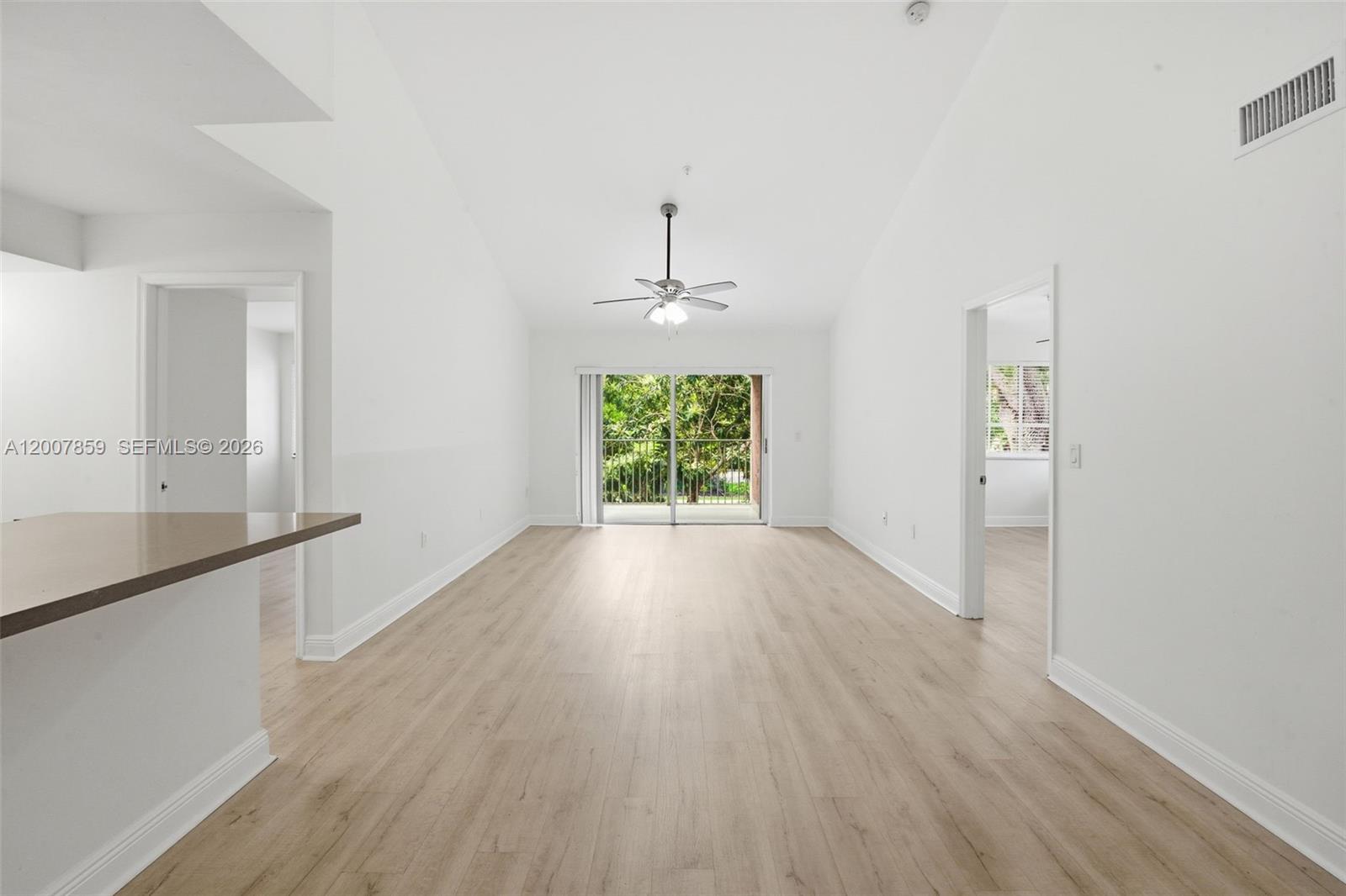 12124 Saint Andrews Pl Unit 201, Miramar, Florida 33025